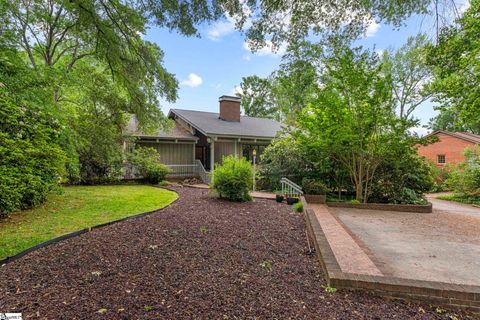 Photo of 211 Old Town Way, Simpsonville, SC 29681 (MLS # 1590178)