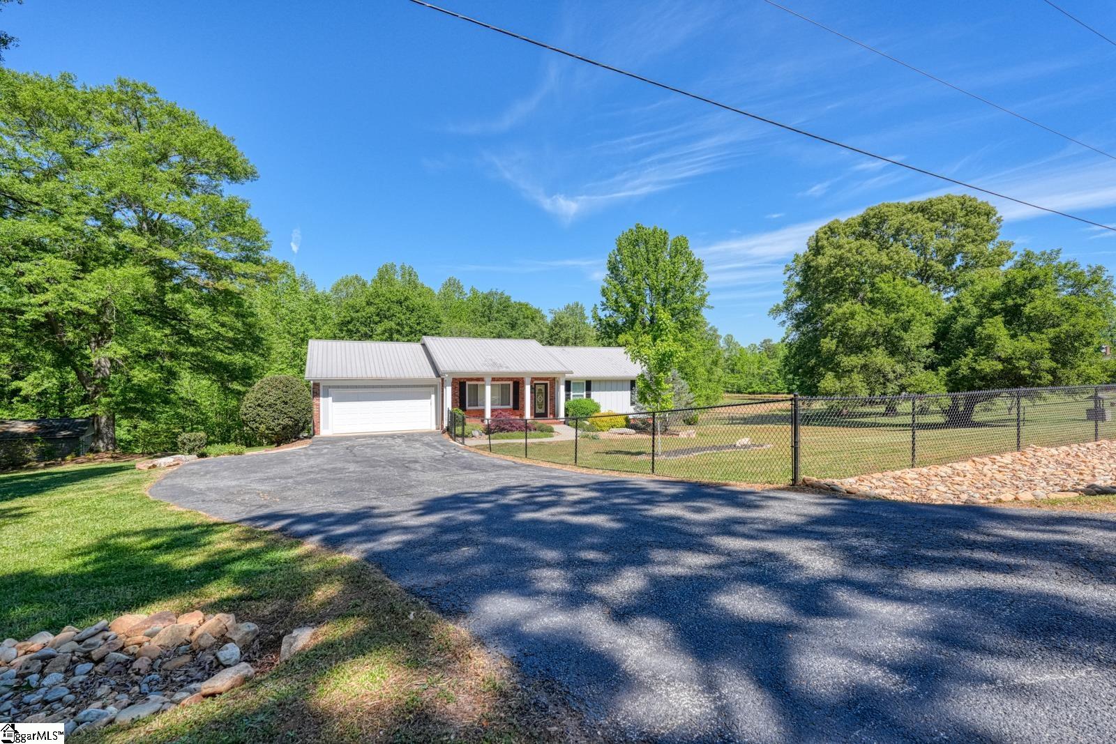 270 Spring Valley Lane