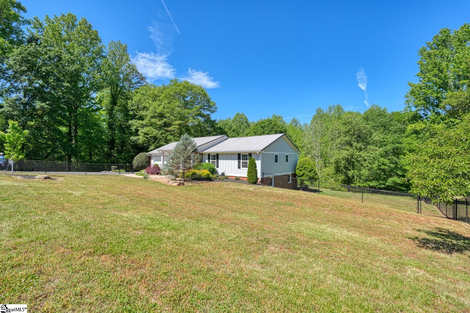 270 Spring Valley Lane