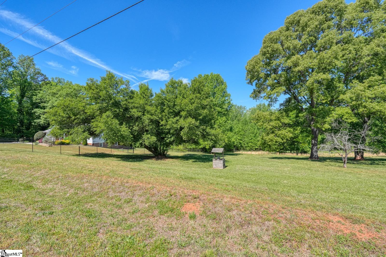 270 Spring Valley Lane