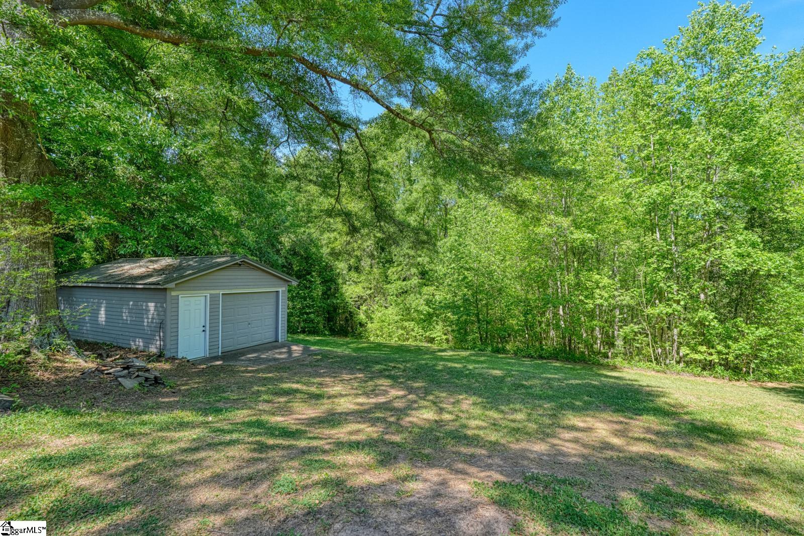 270 Spring Valley Lane