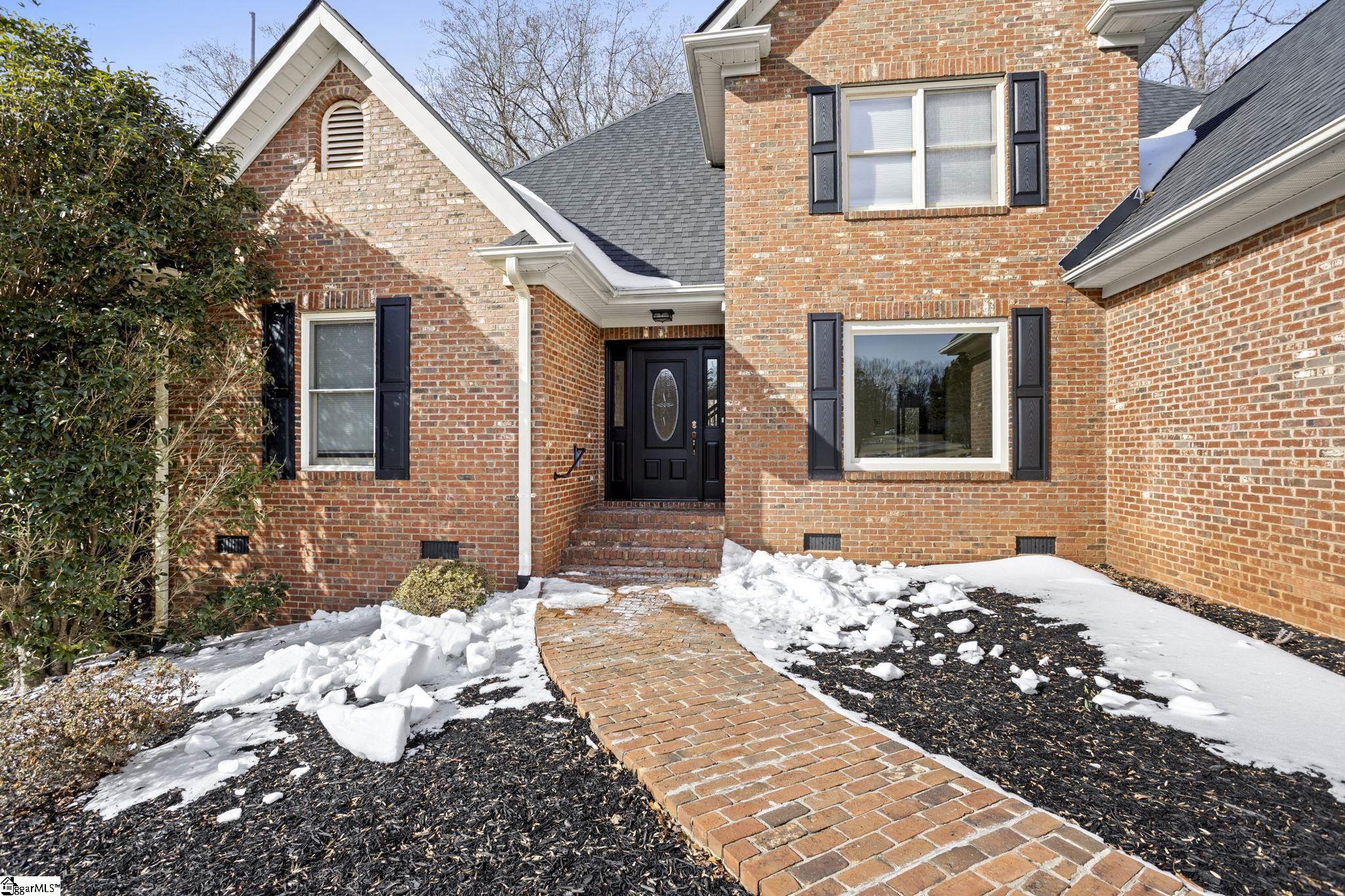 208 Woodbridge Court