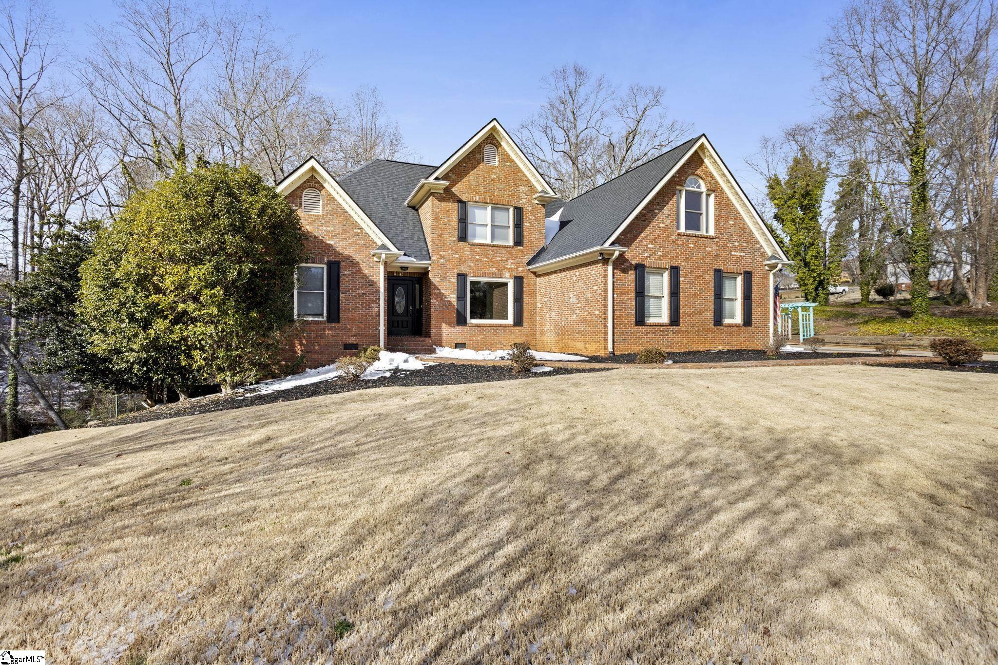 208 Woodbridge Court