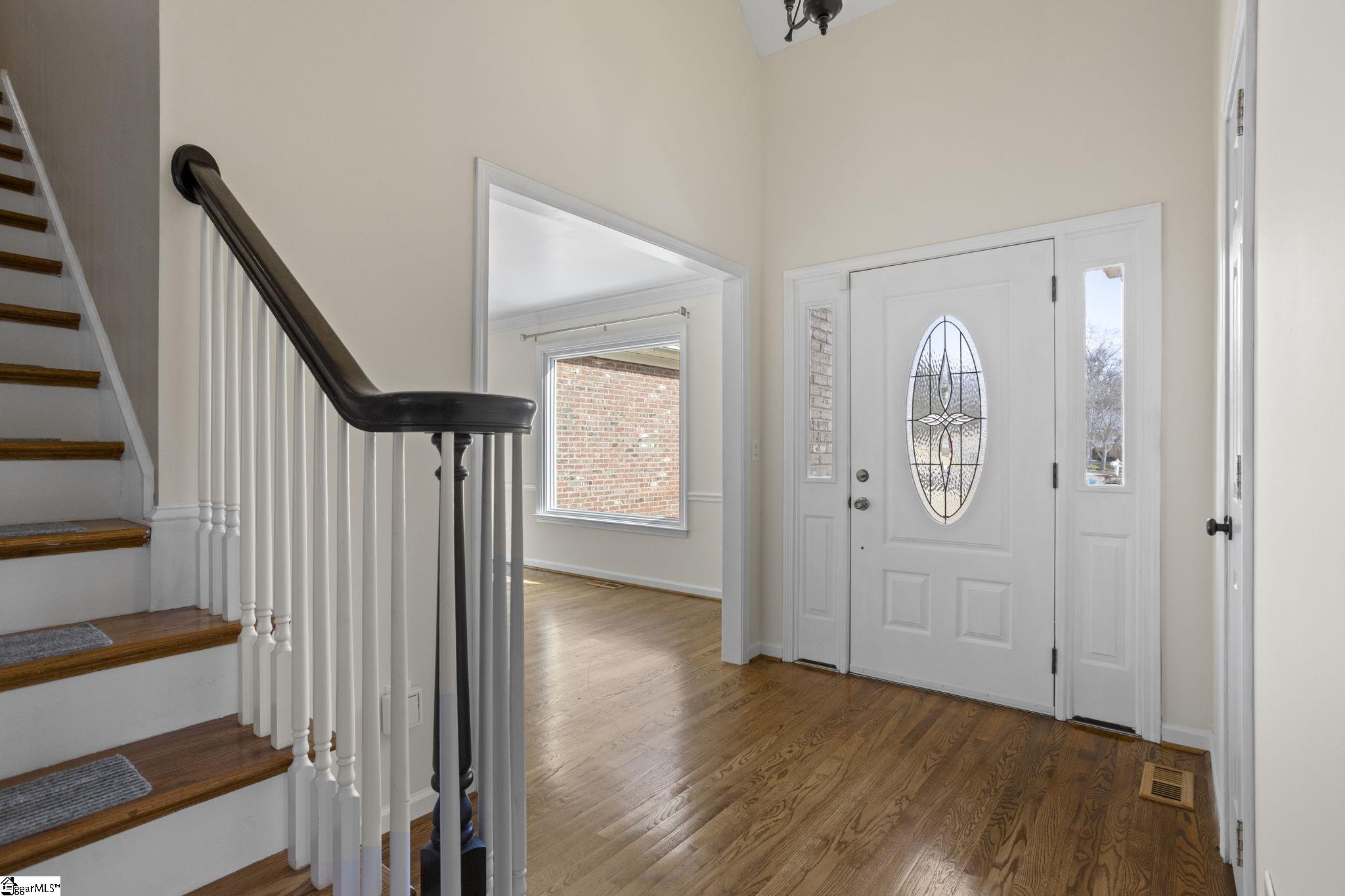 208 Woodbridge Court