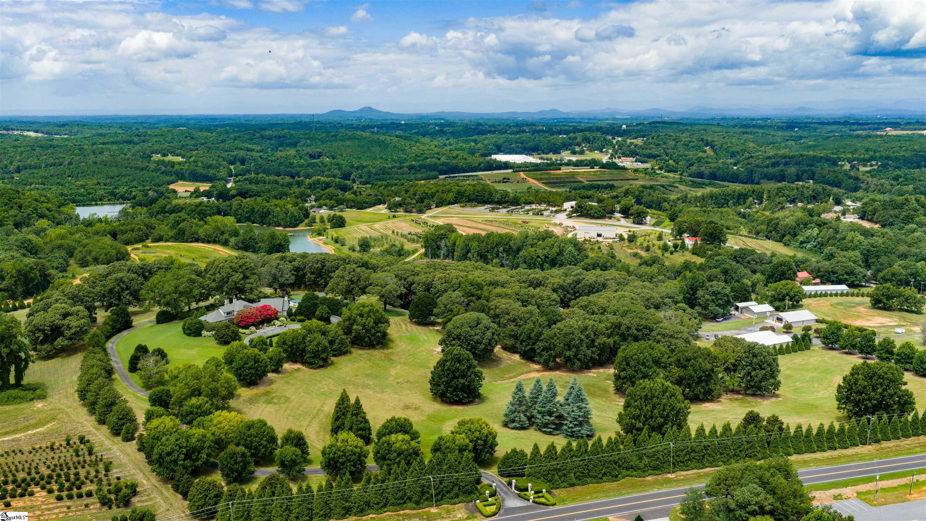 7850 Moorefield Memorial Highway