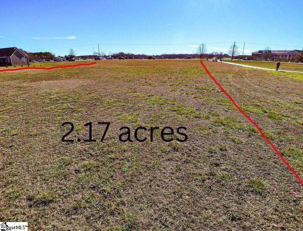 2831 Lebanon Road