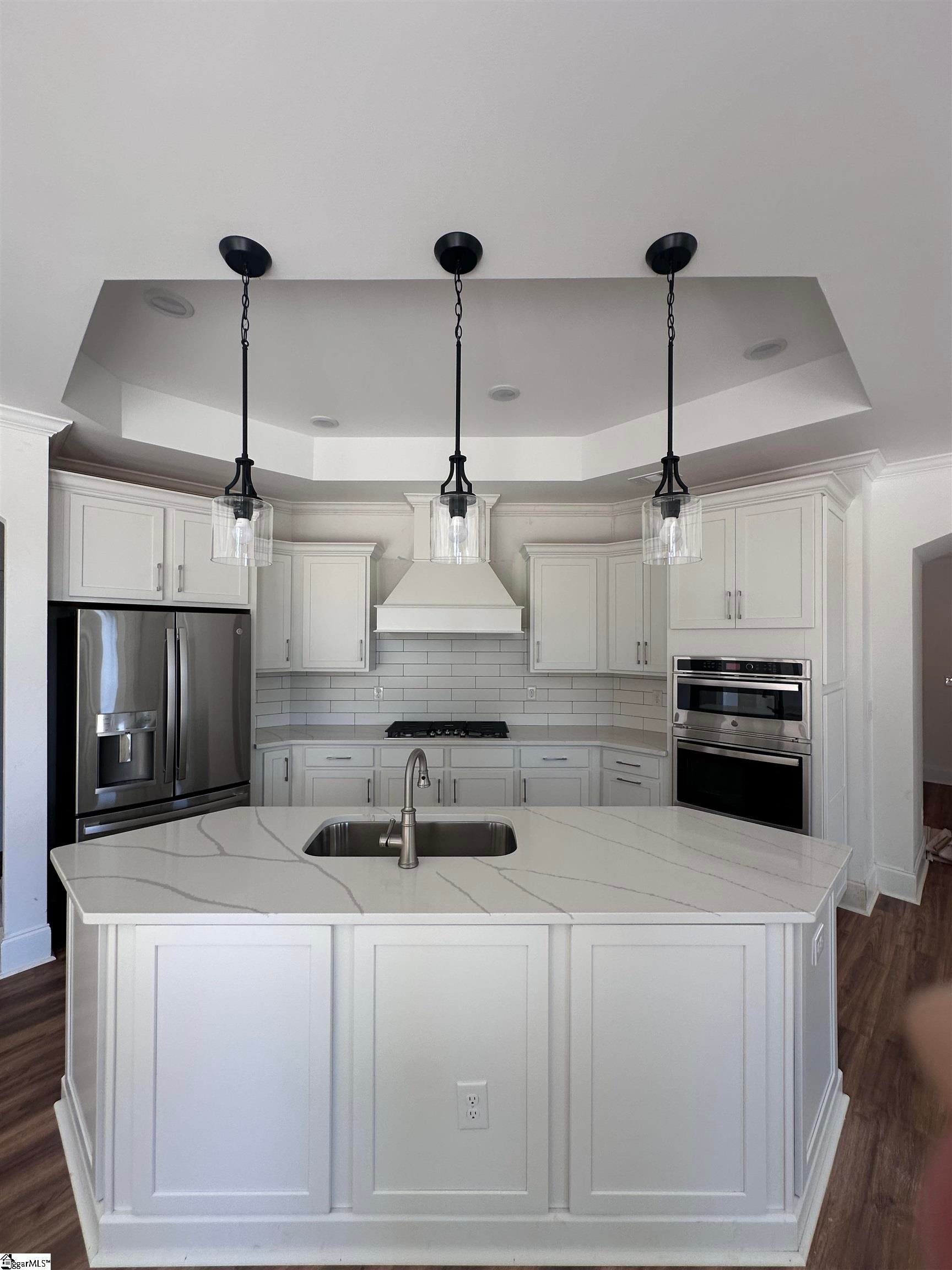 505 Lifescape Lane