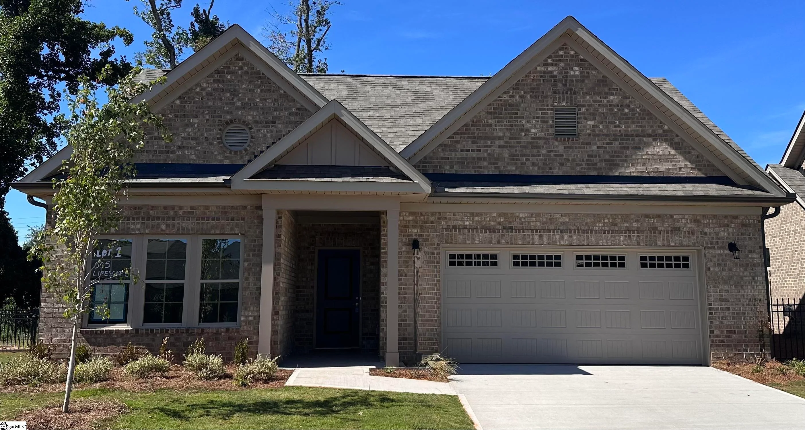 505 Lifescape Lane