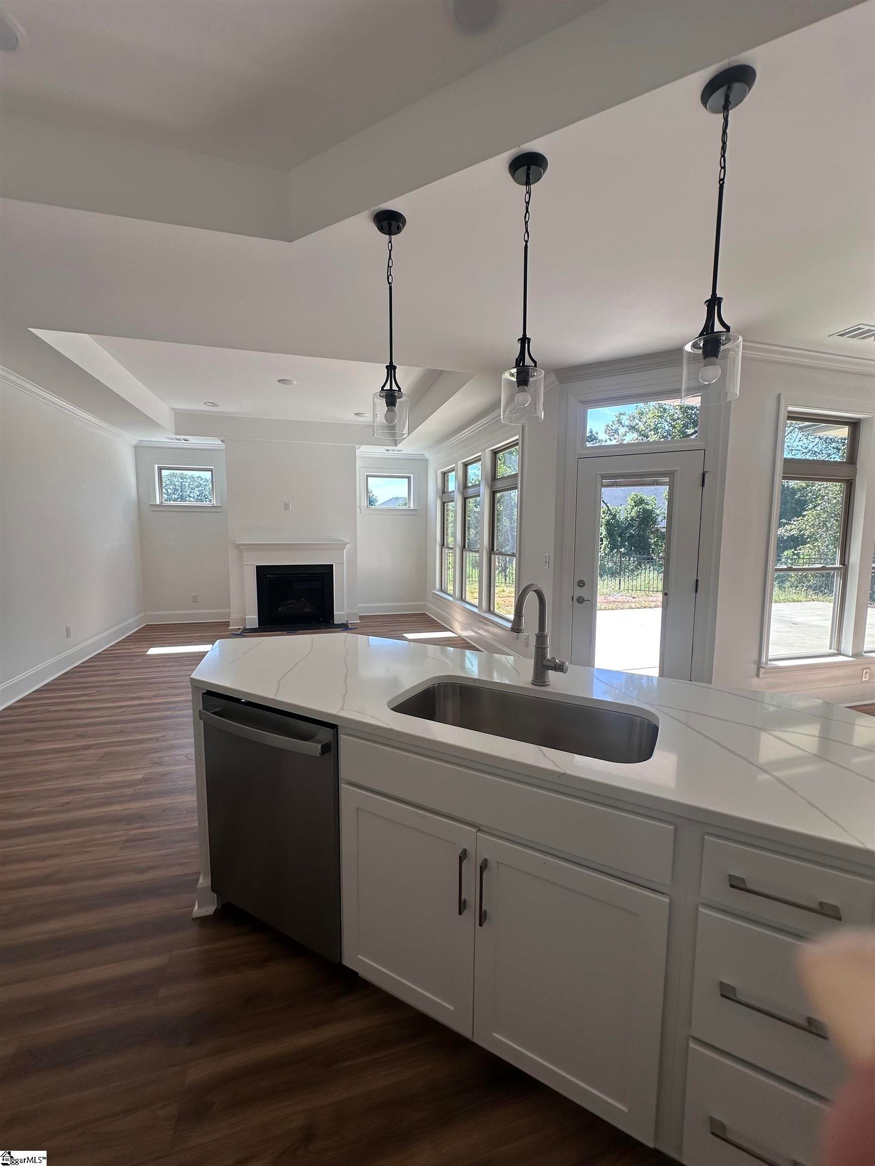 505 Lifescape Lane