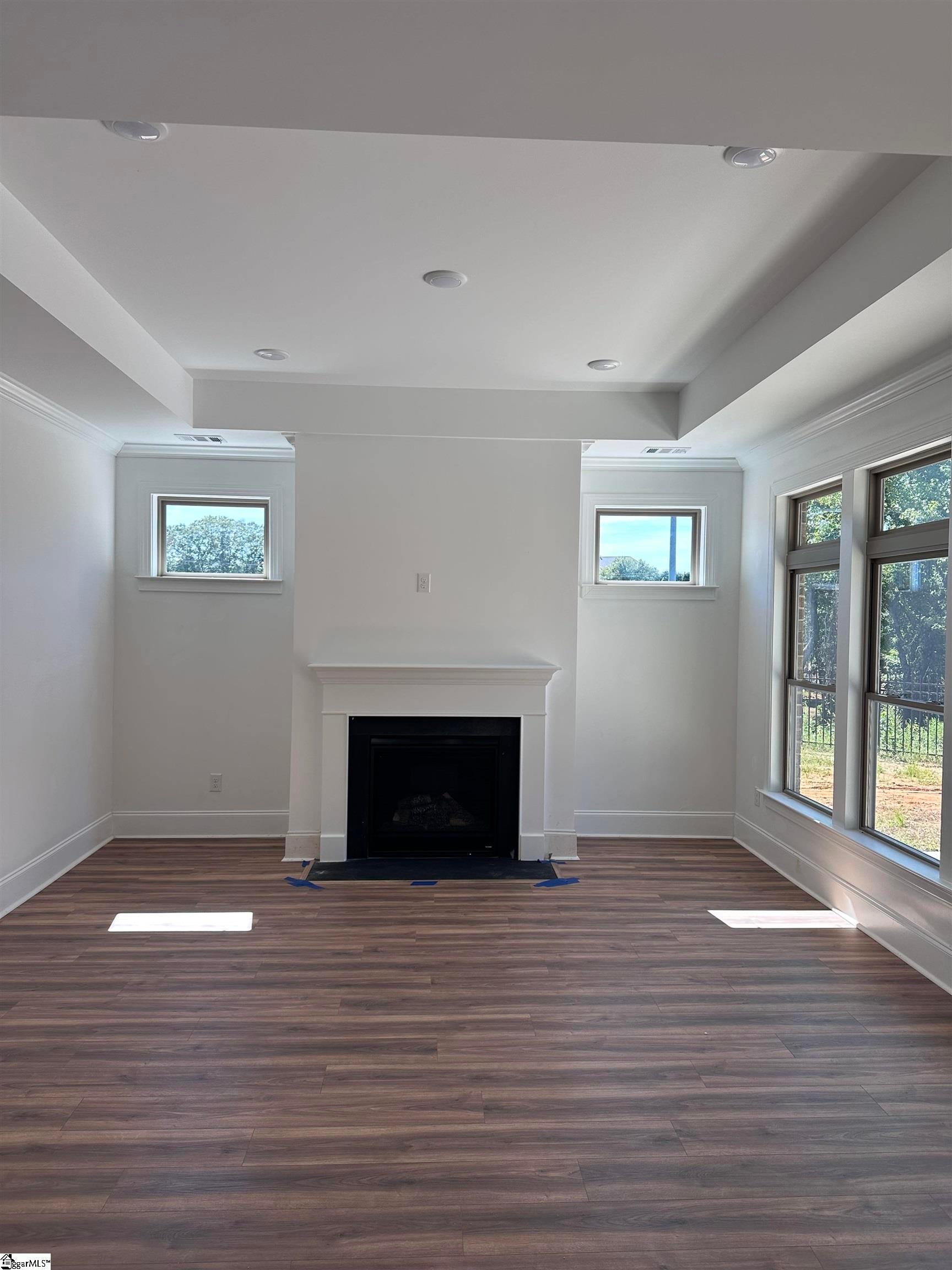 505 Lifescape Lane