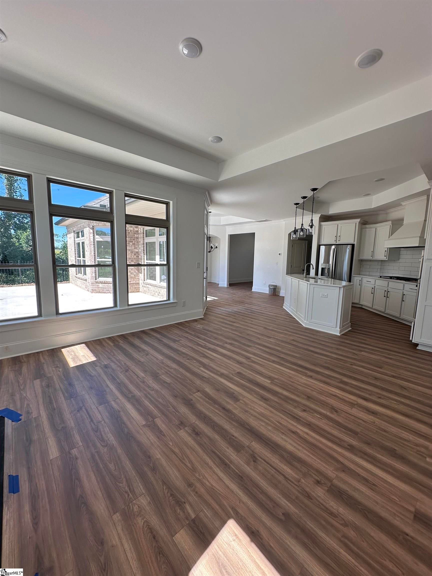505 Lifescape Lane