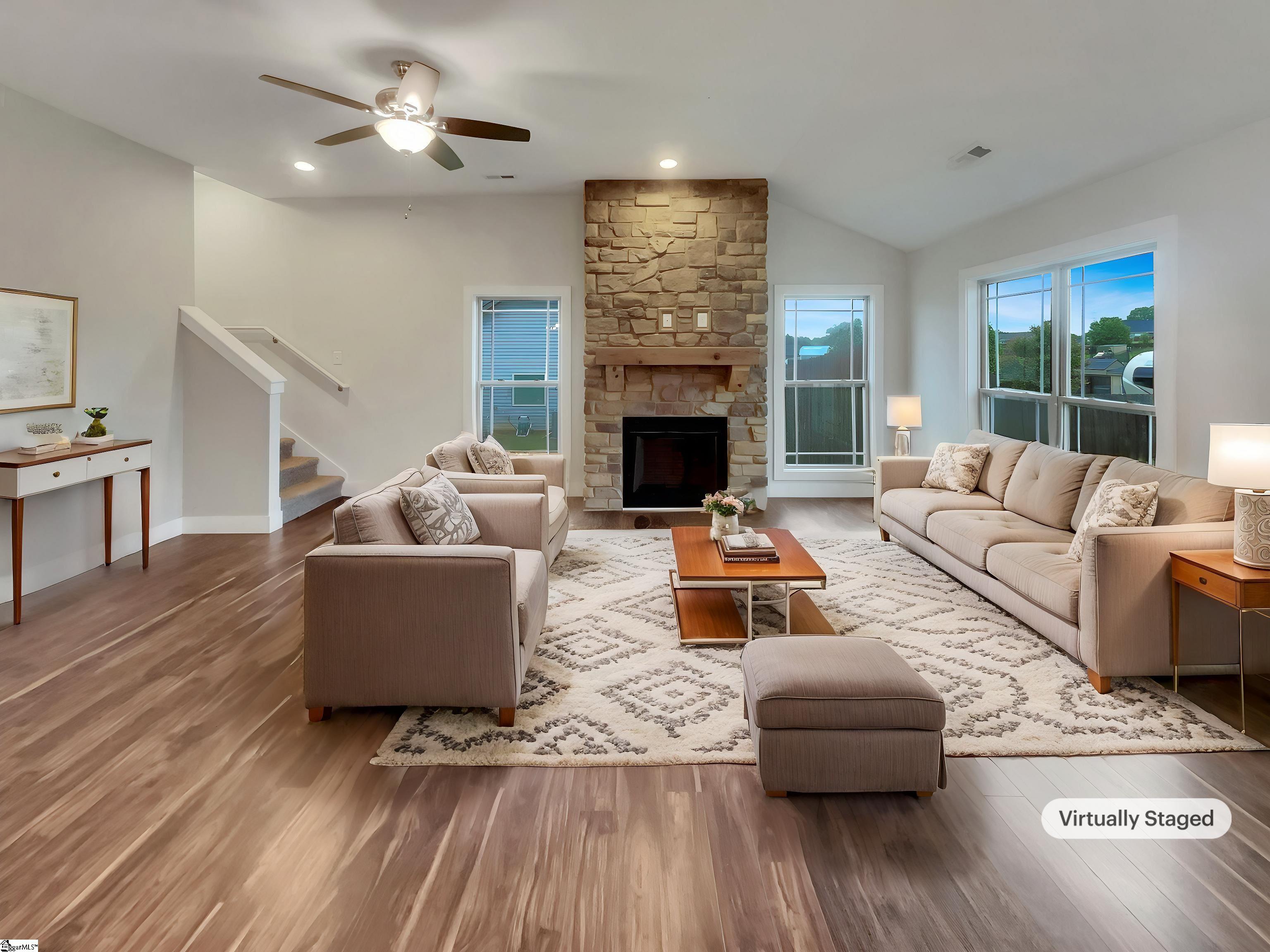 900 Grand Canyon Road