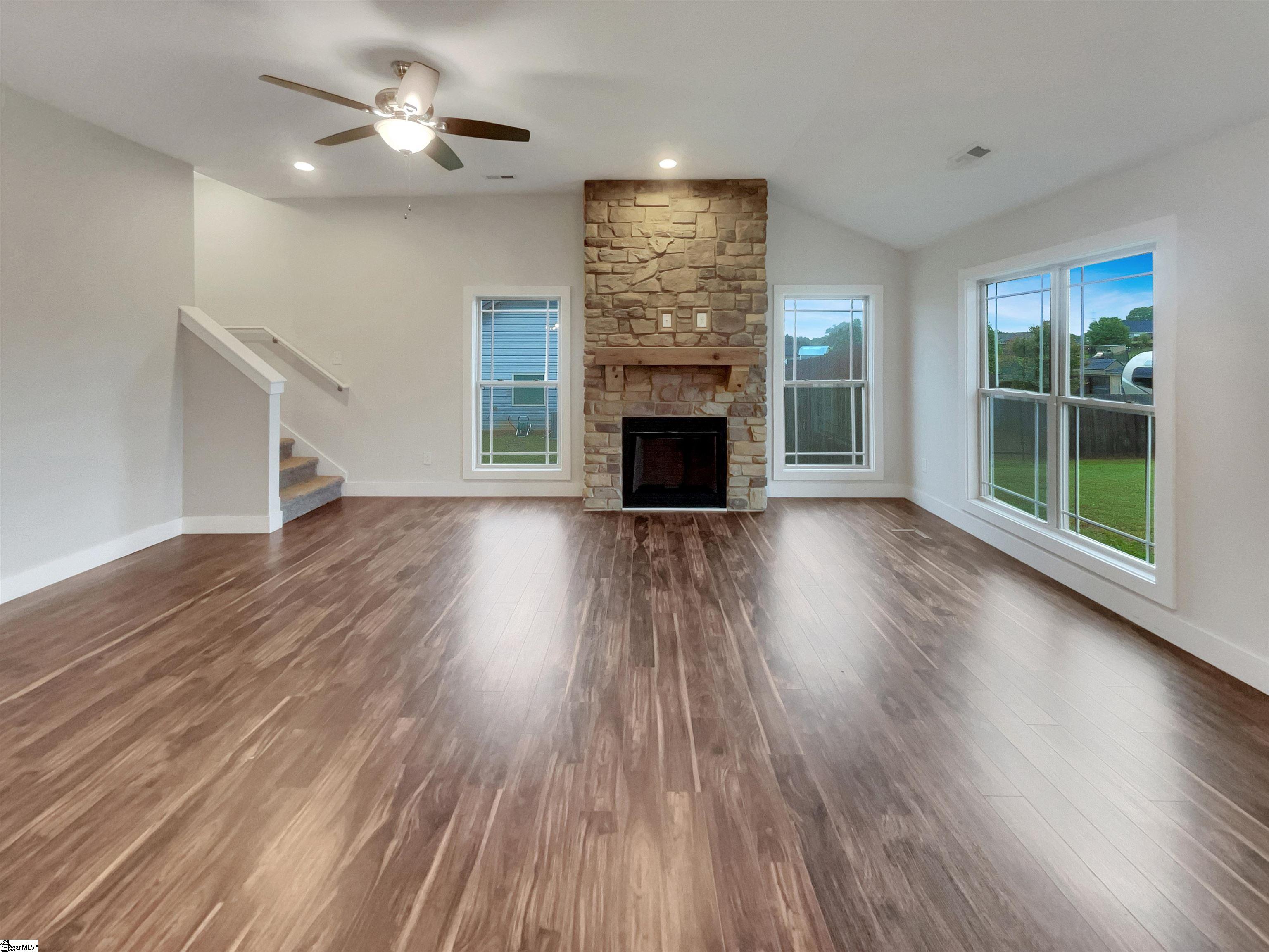 900 Grand Canyon Road