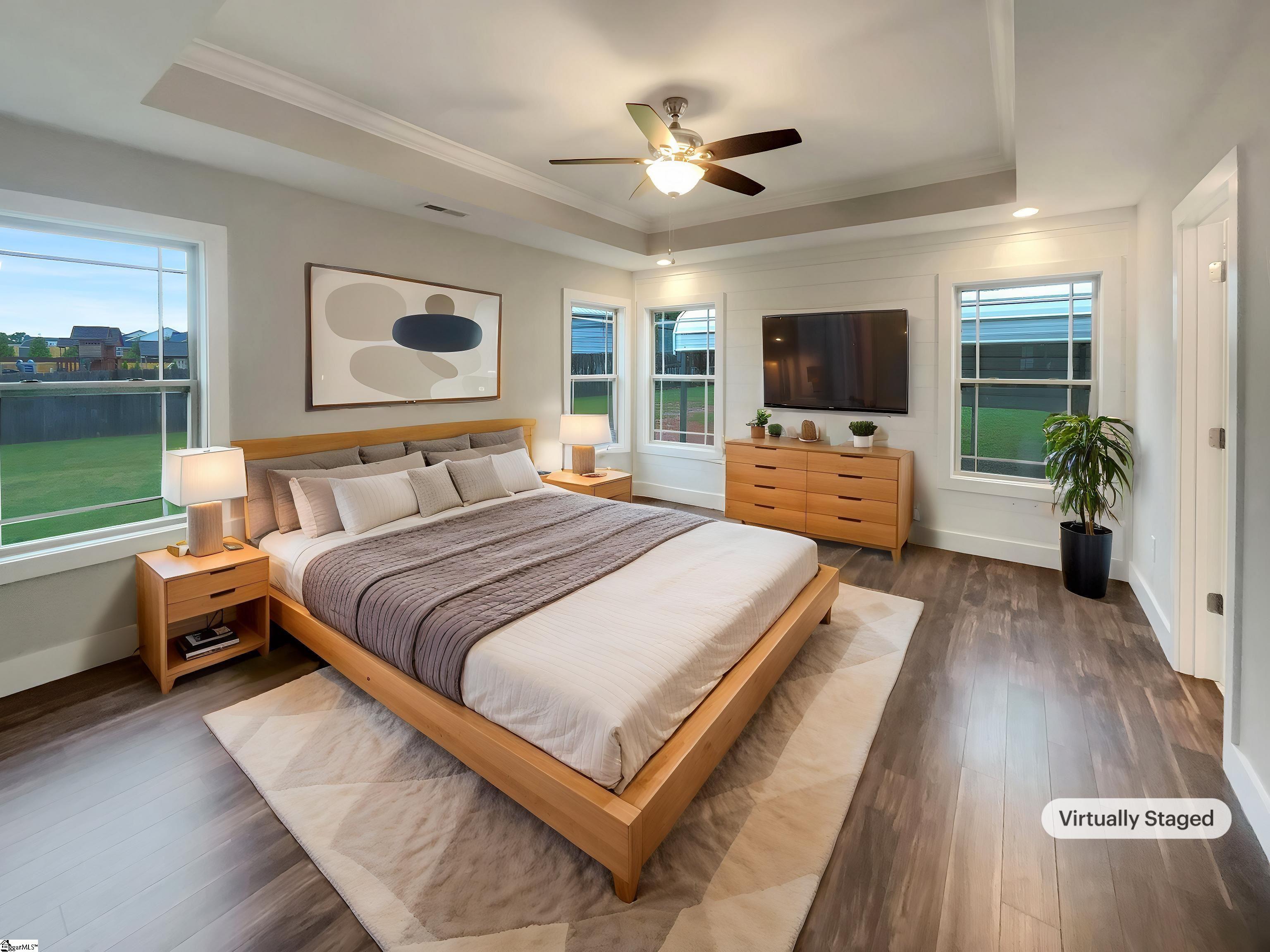 900 Grand Canyon Road