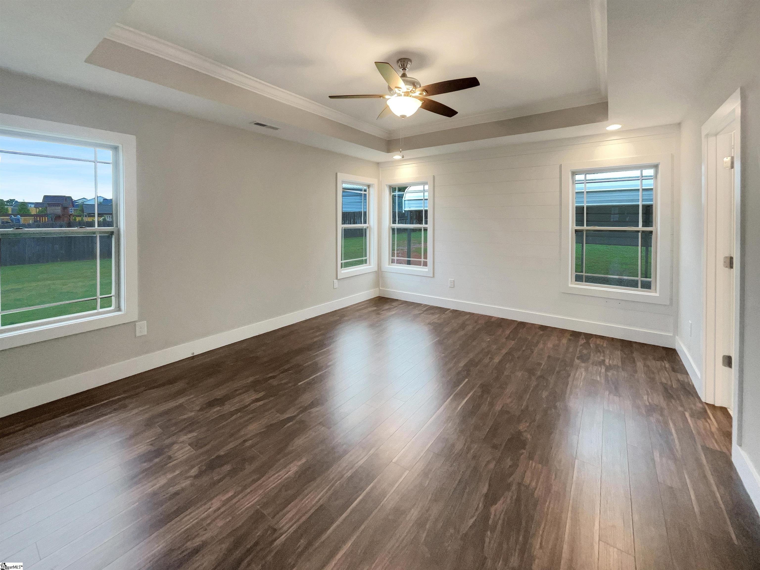 900 Grand Canyon Road
