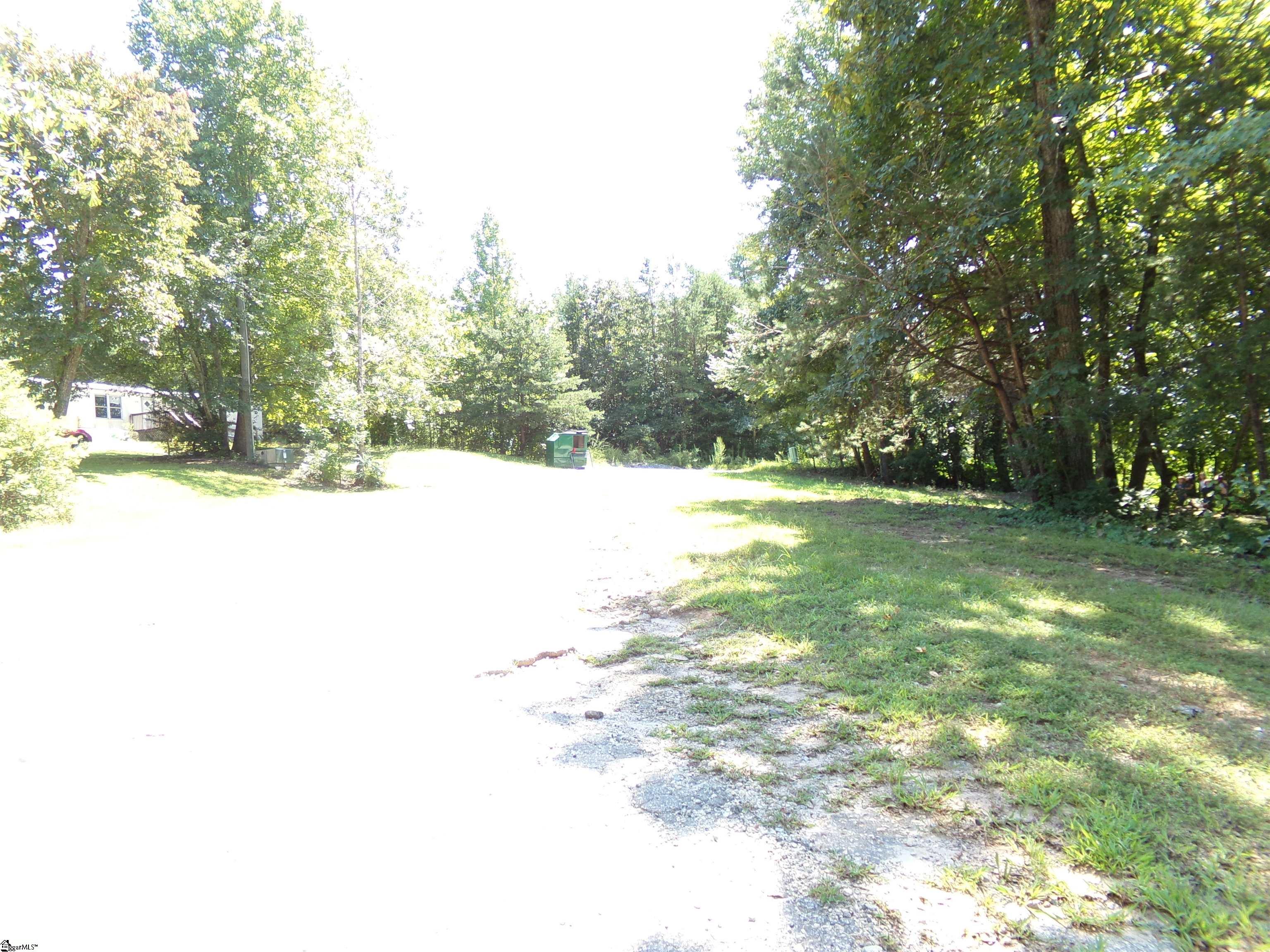 100 Hidden Acres Drive