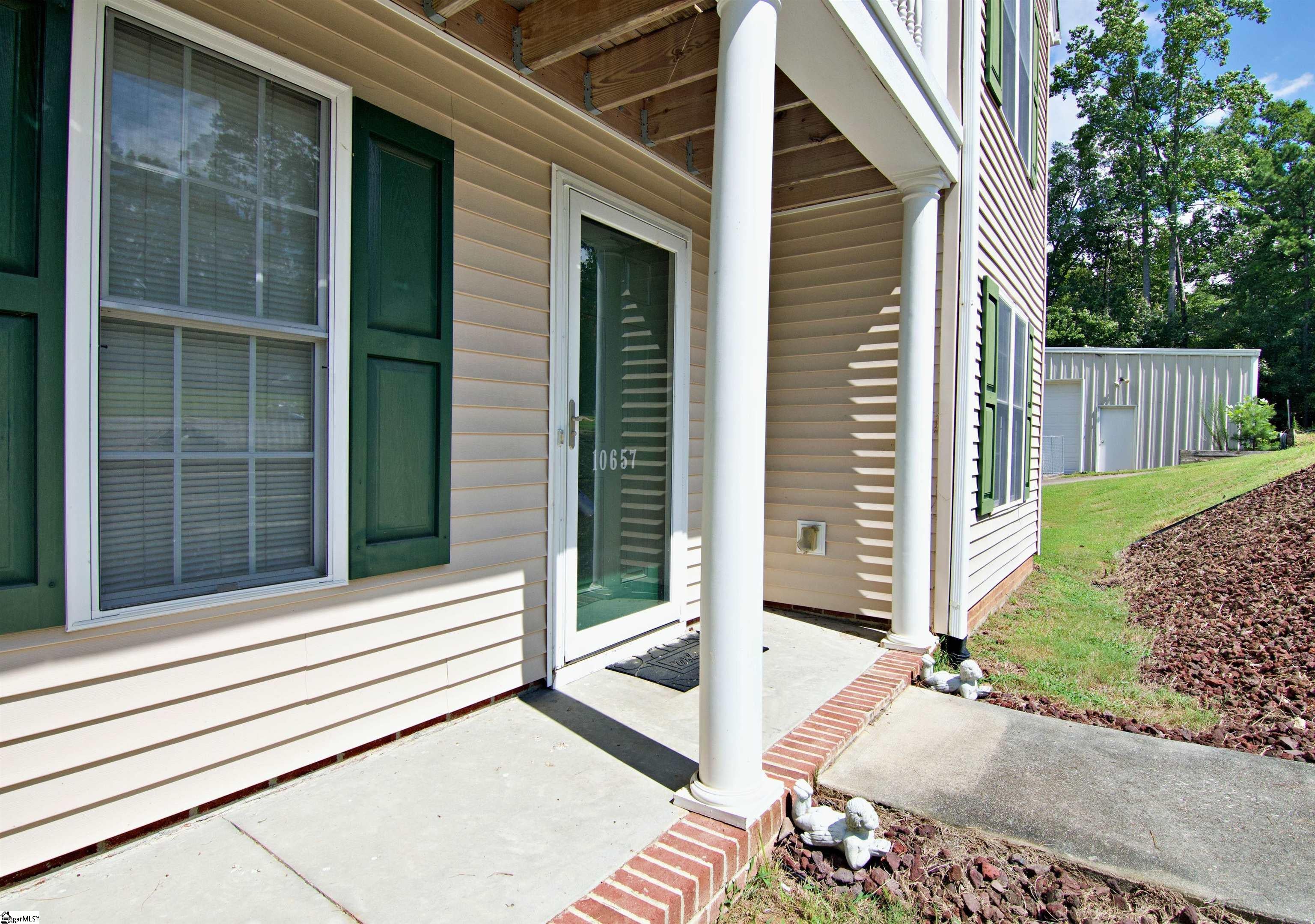 10657 N Sc-11 Highway