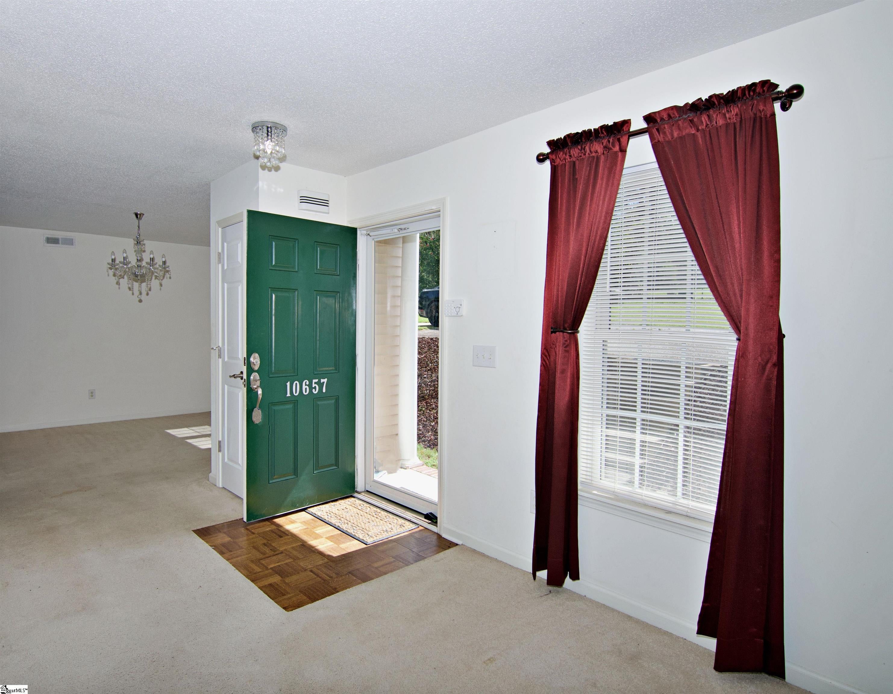 10657 N Sc-11 Highway