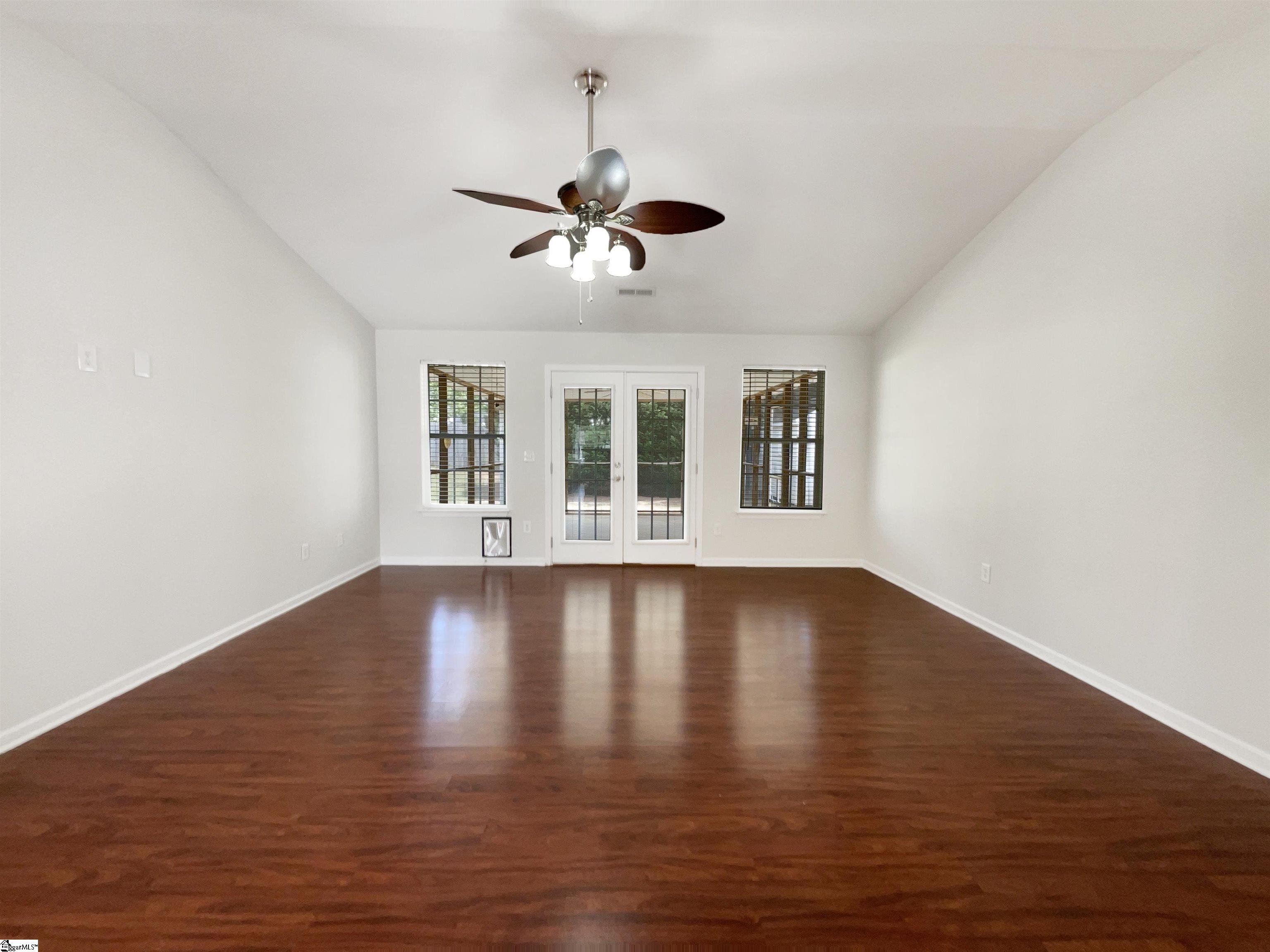201 Eastpark Way