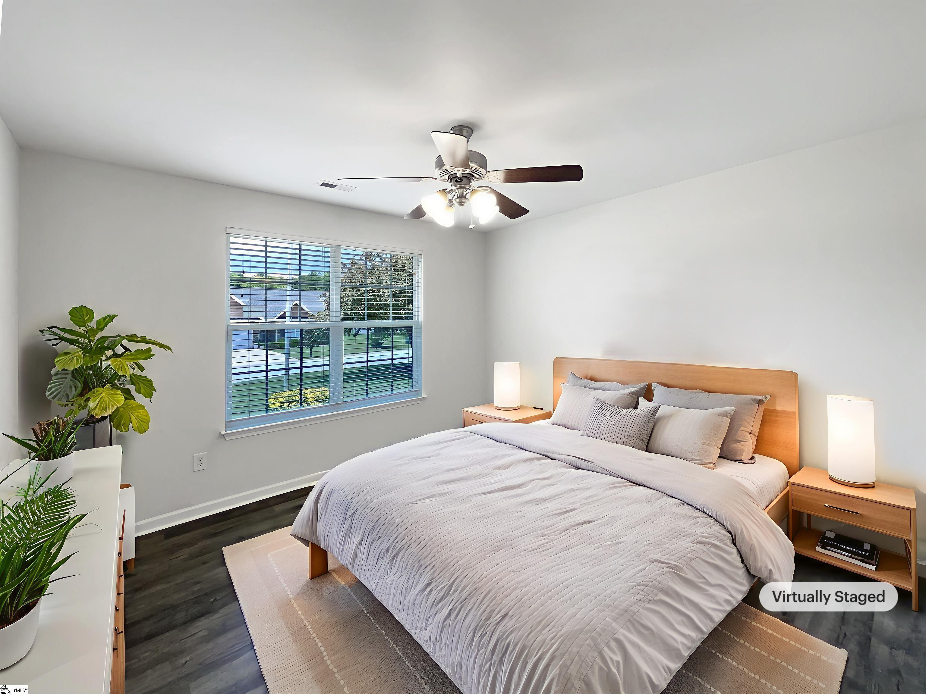 201 Eastpark Way