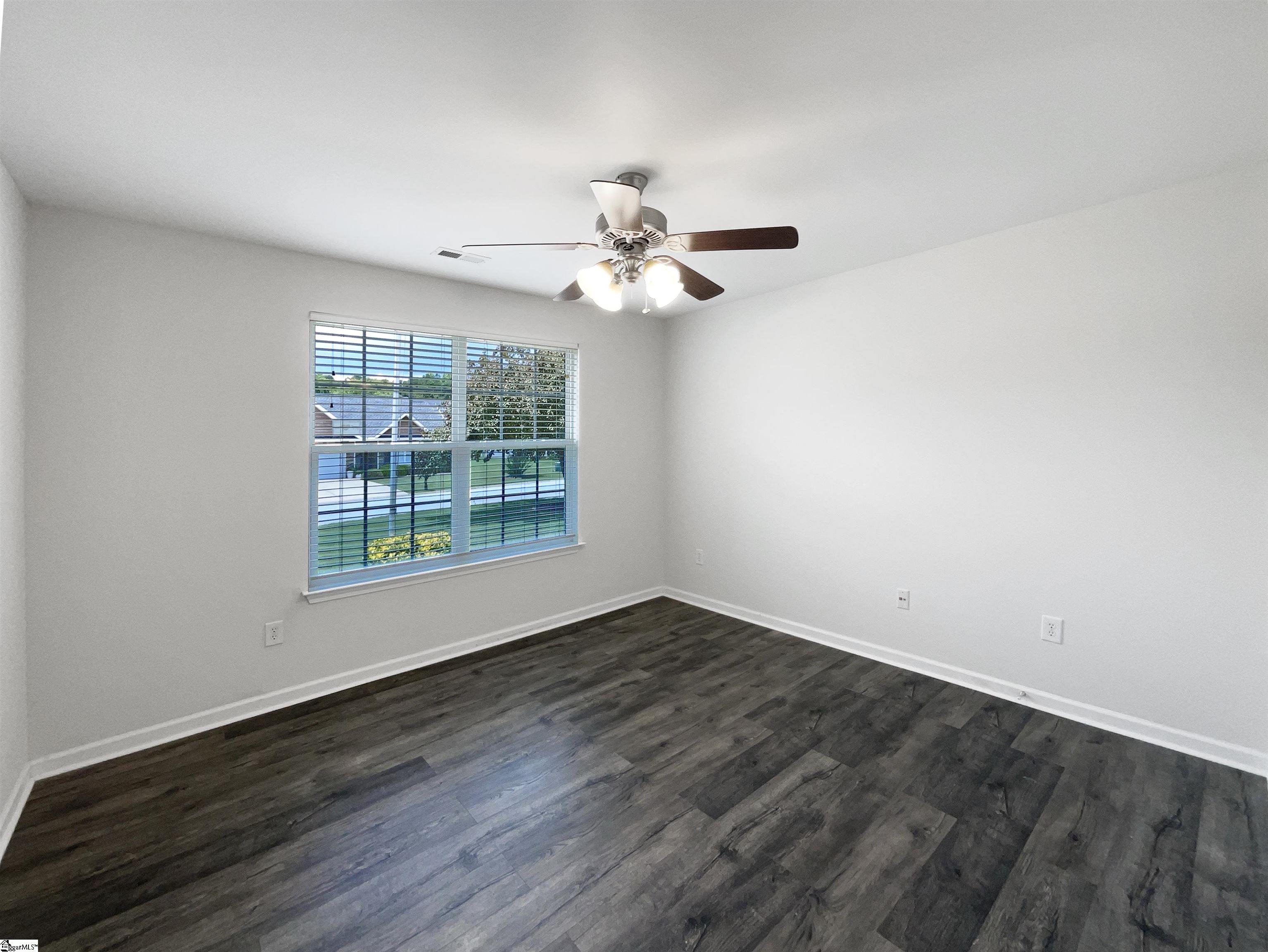 201 Eastpark Way