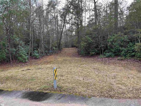 MLS: 1550252