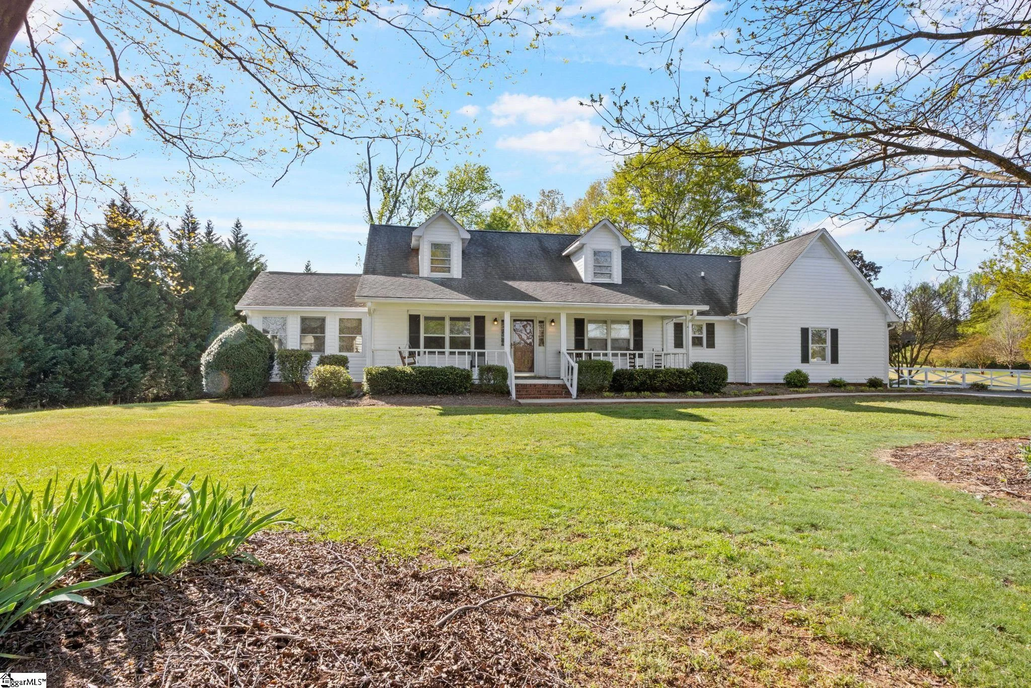 198 Pepperidge Drive