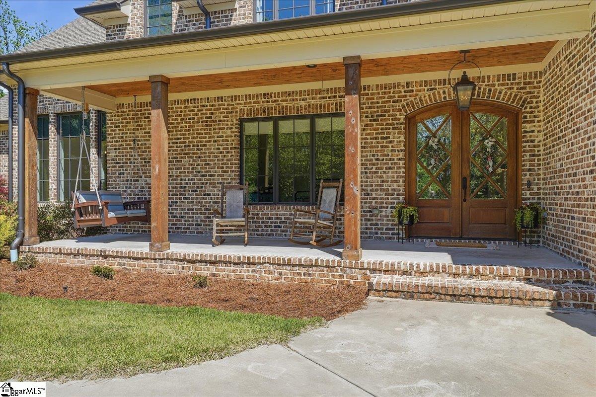 724 Red Hill Road