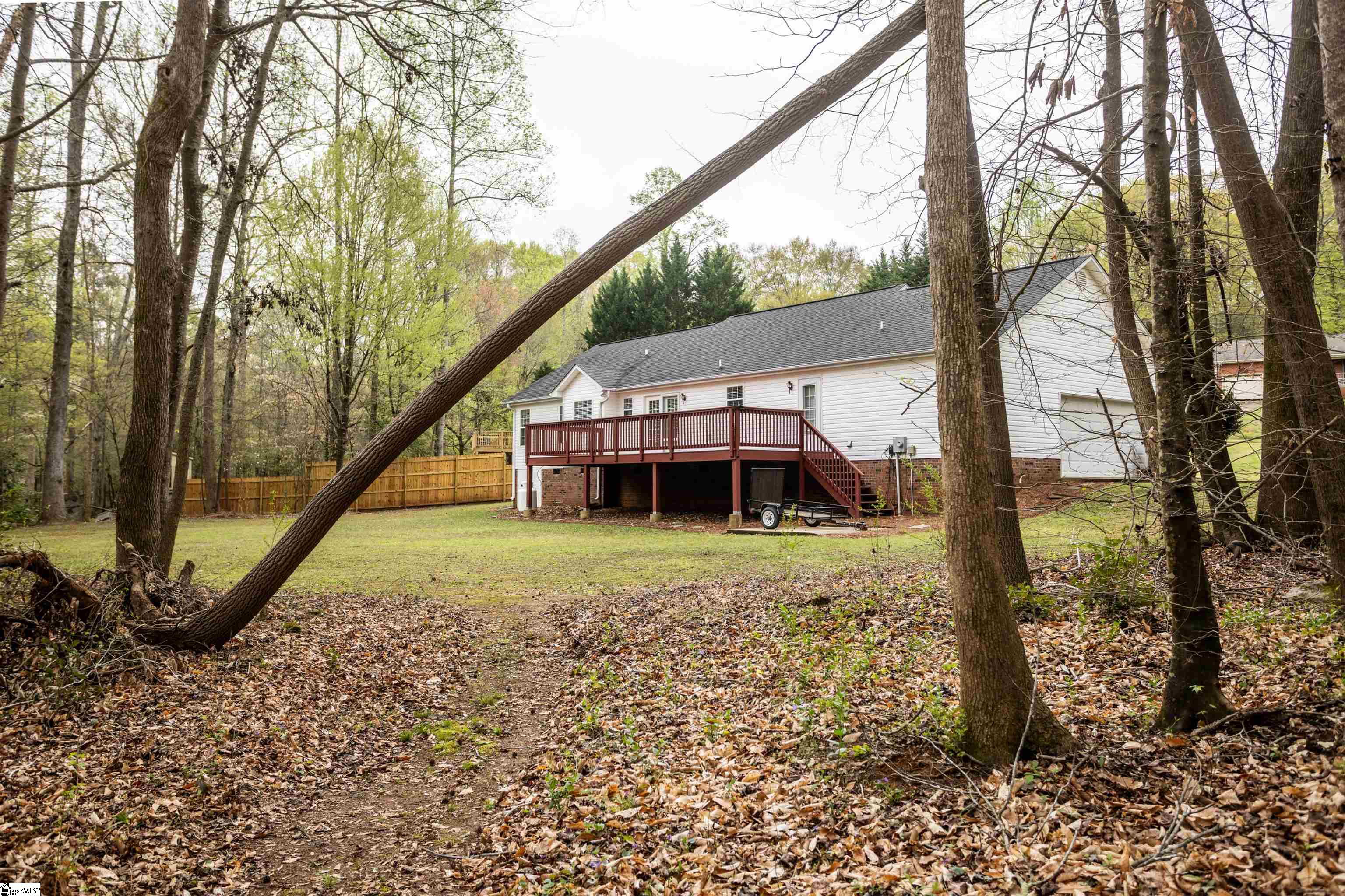 Greer, South Carolina 29651, United States, 3 Bedrooms Bedrooms, ,2 BathroomsBathrooms,Residential,Contingent,102918