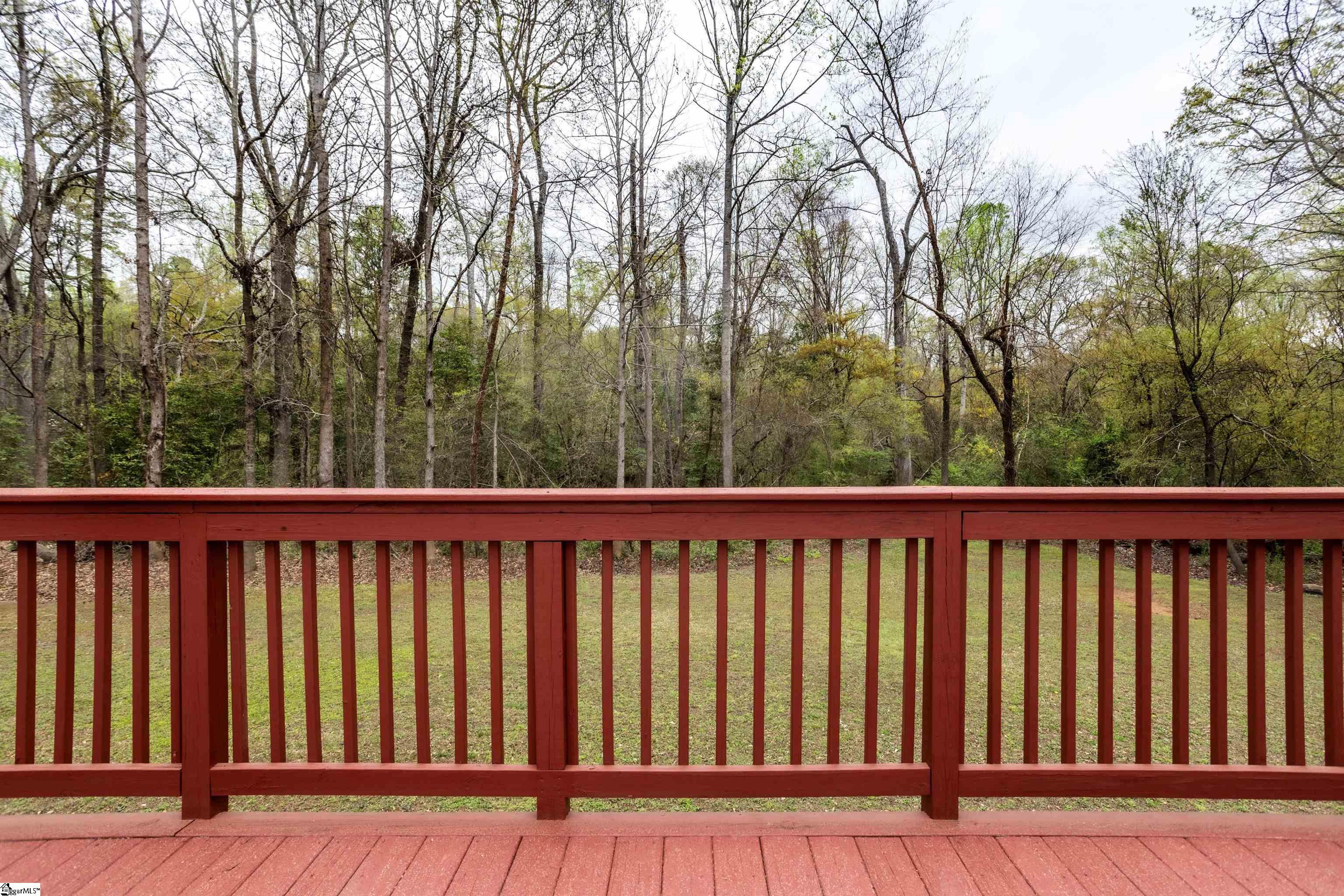 Greer, South Carolina 29651, United States, 3 Bedrooms Bedrooms, ,2 BathroomsBathrooms,Residential,Contingent,102918