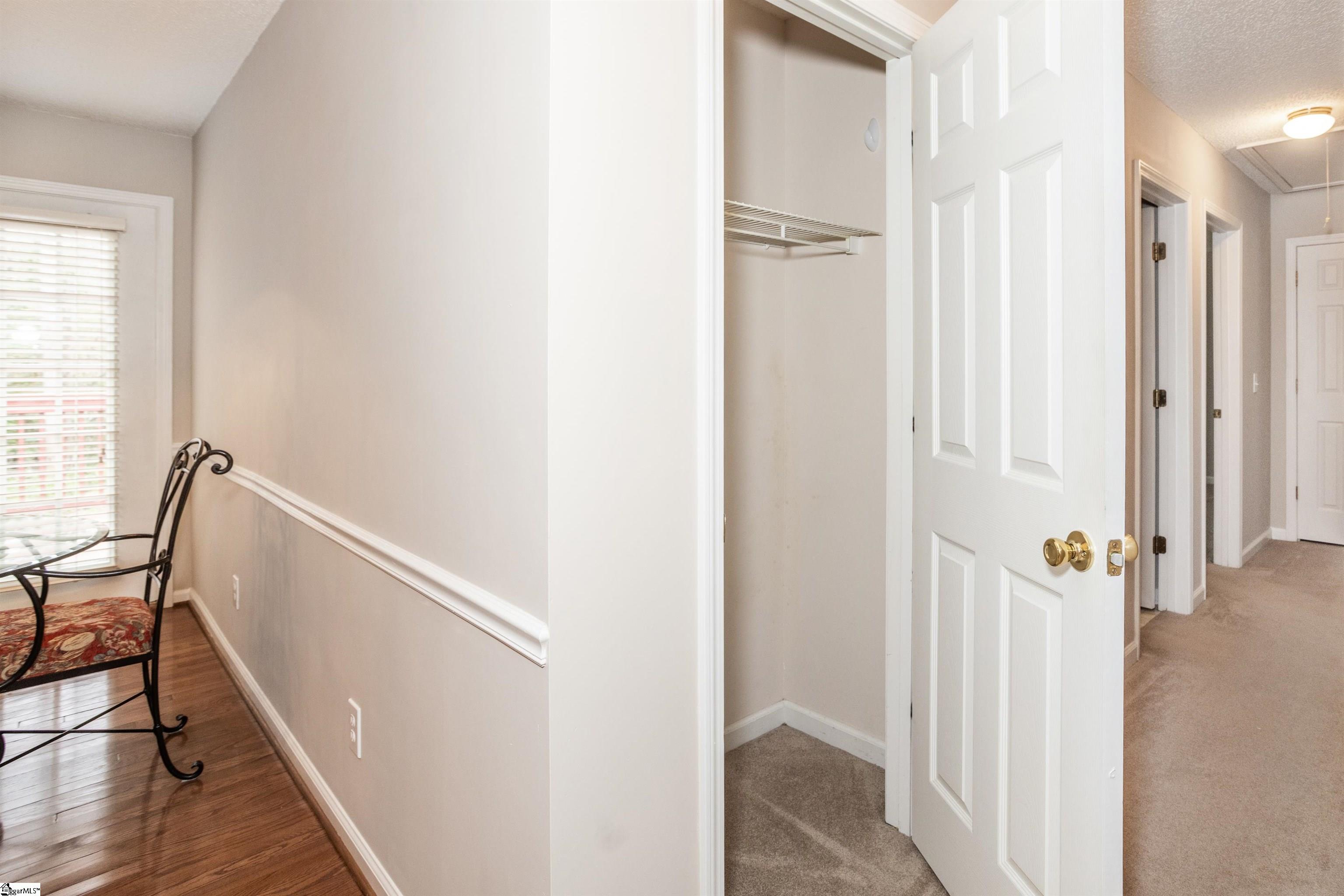 Greer, South Carolina 29651, United States, 3 Bedrooms Bedrooms, ,2 BathroomsBathrooms,Residential,Contingent,102918