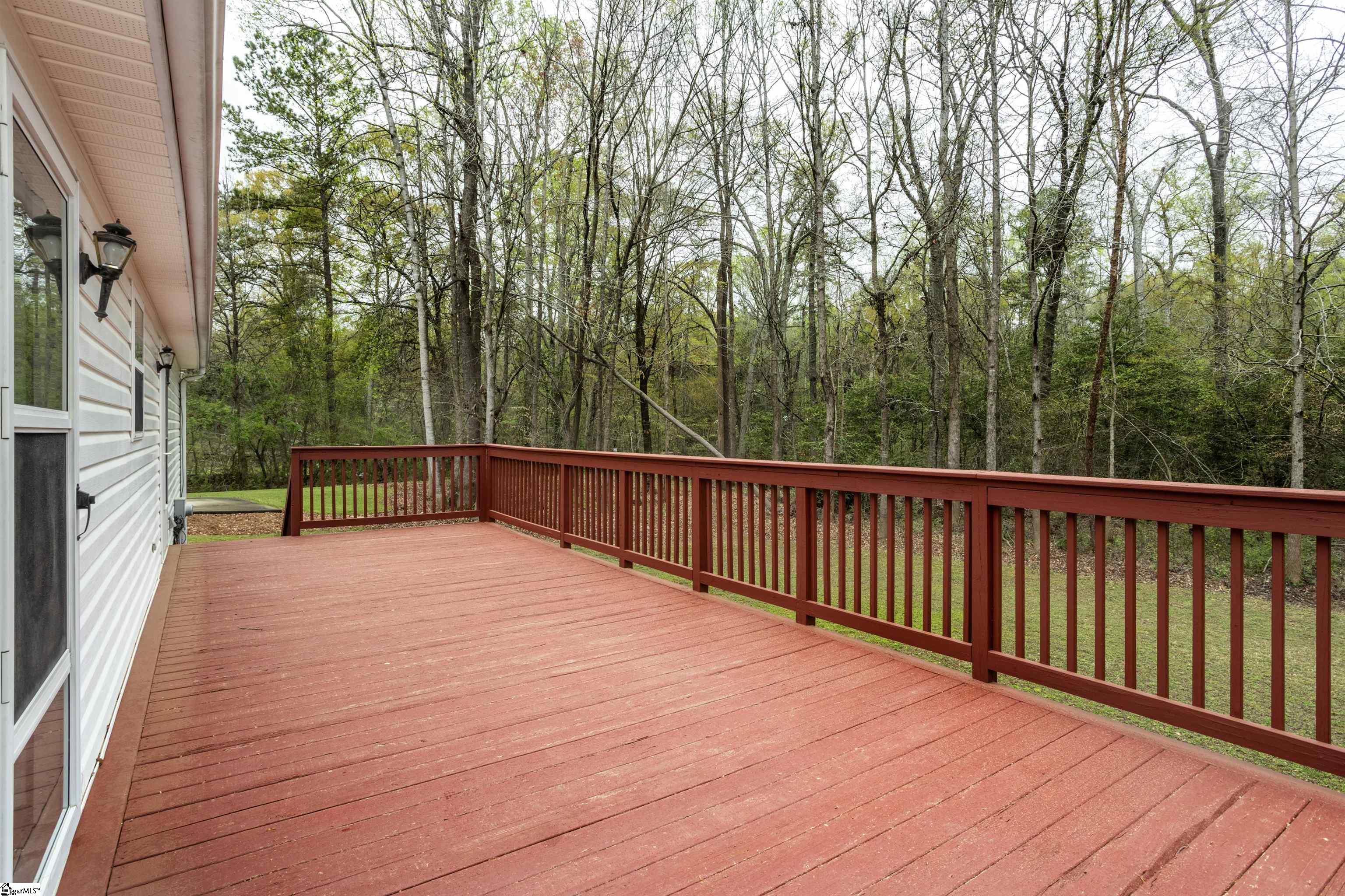 Greer, South Carolina 29651, United States, 3 Bedrooms Bedrooms, ,2 BathroomsBathrooms,Residential,Contingent,102918