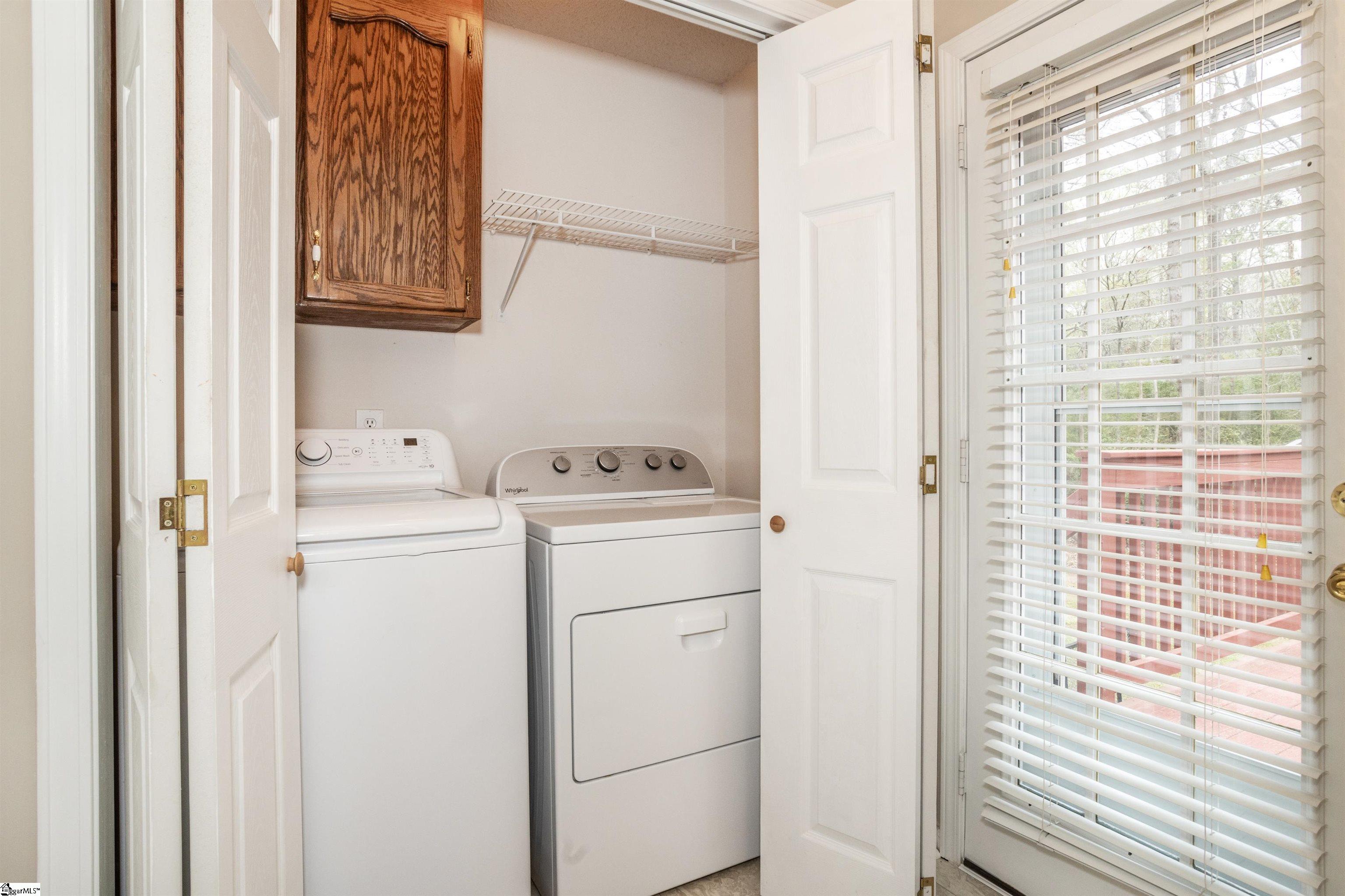 Greer, South Carolina 29651, United States, 3 Bedrooms Bedrooms, ,2 BathroomsBathrooms,Residential,Contingent,102918