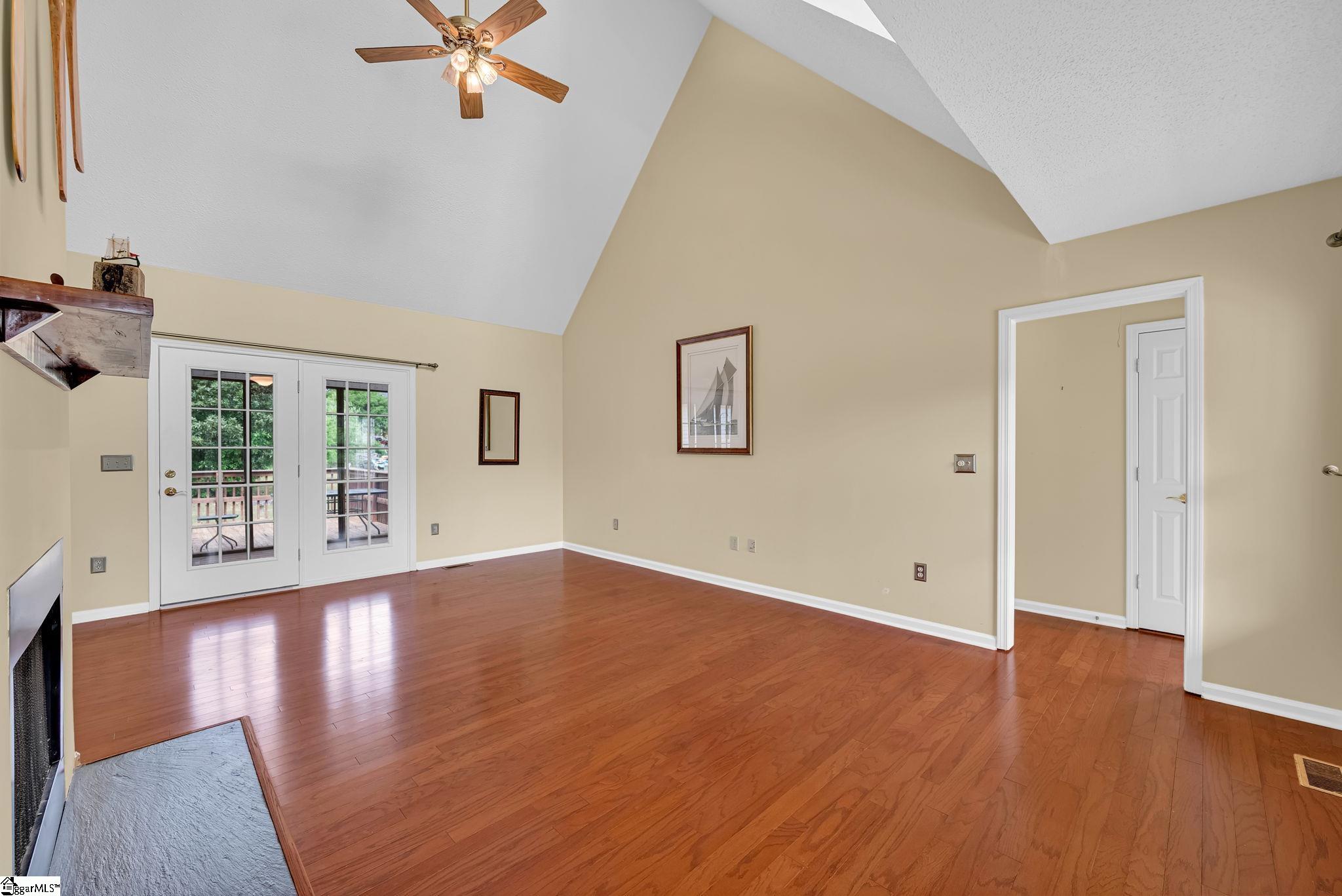 333 Crowfield Drive