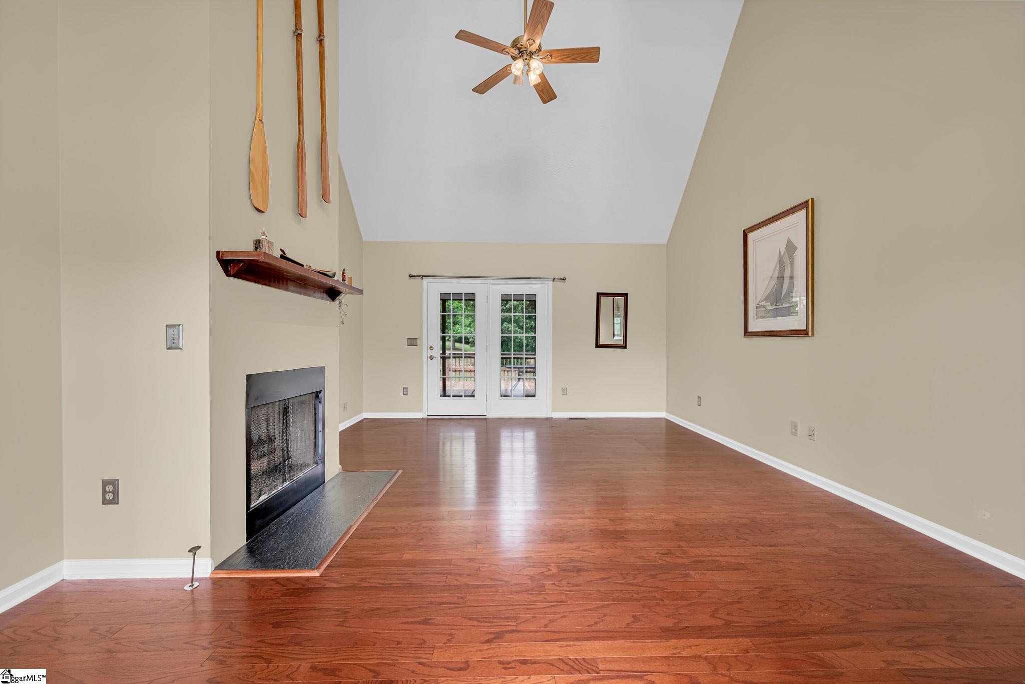 333 Crowfield Drive