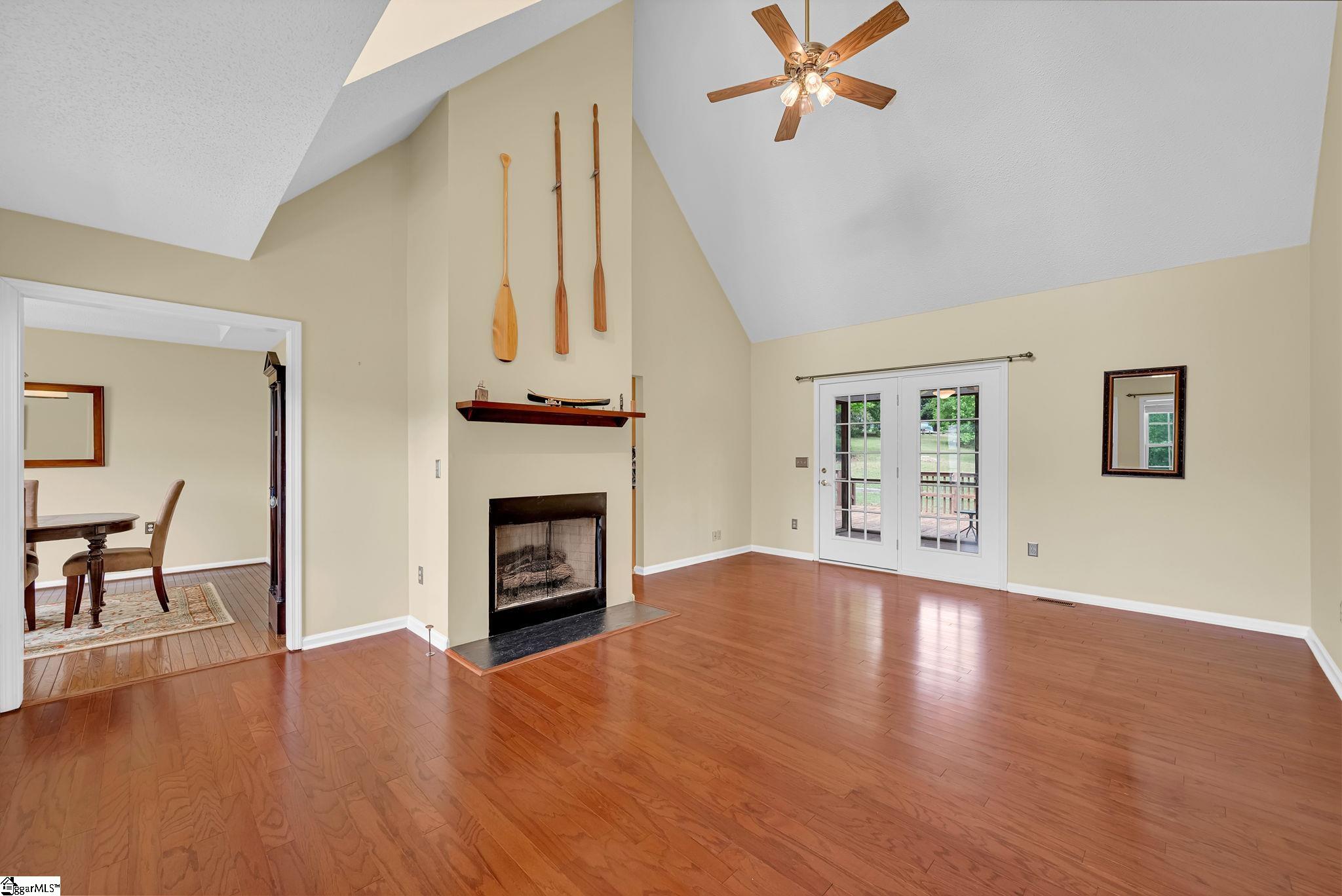 333 Crowfield Drive