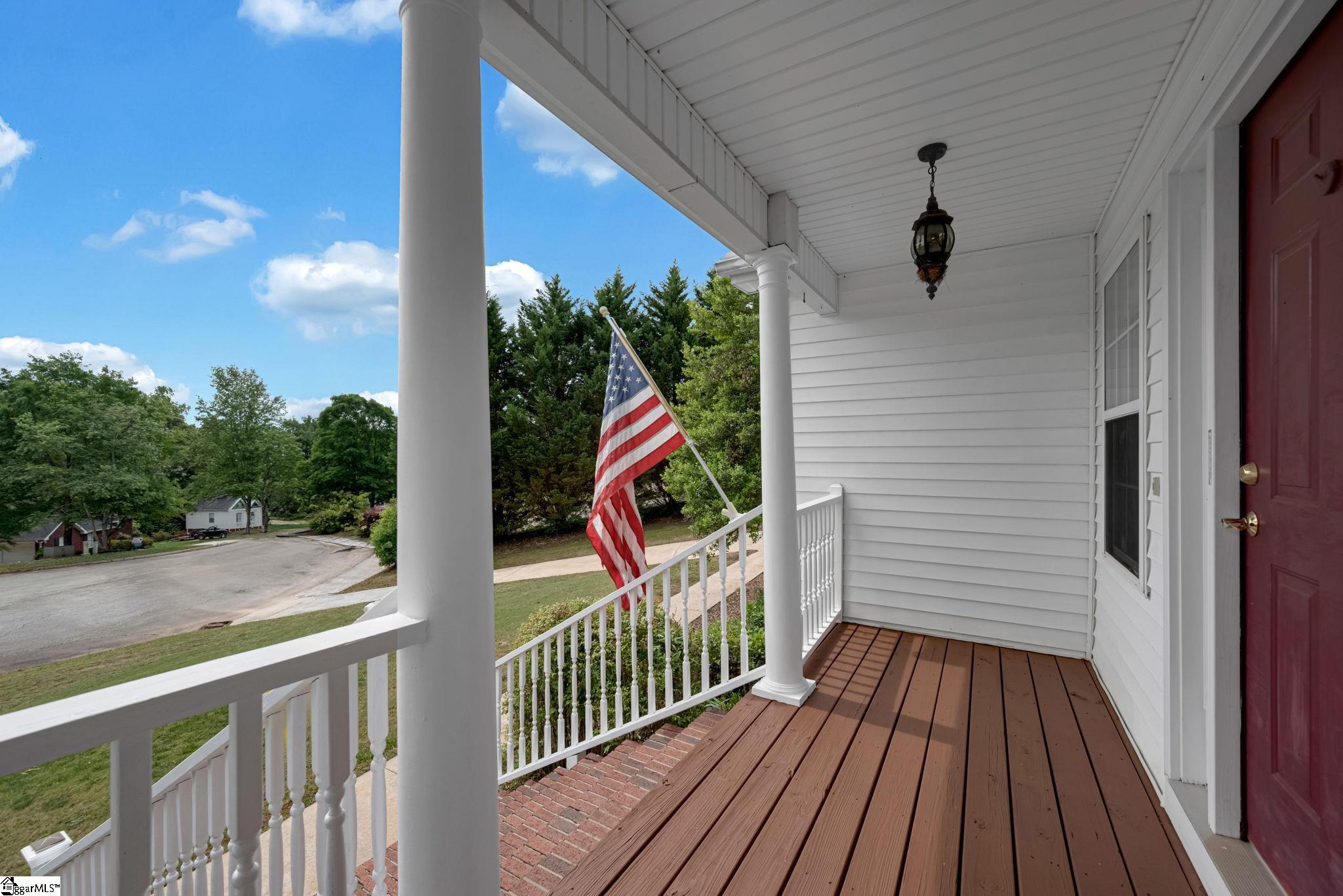 333 Crowfield Drive