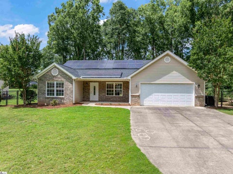 Photo for 107 Rankin Court