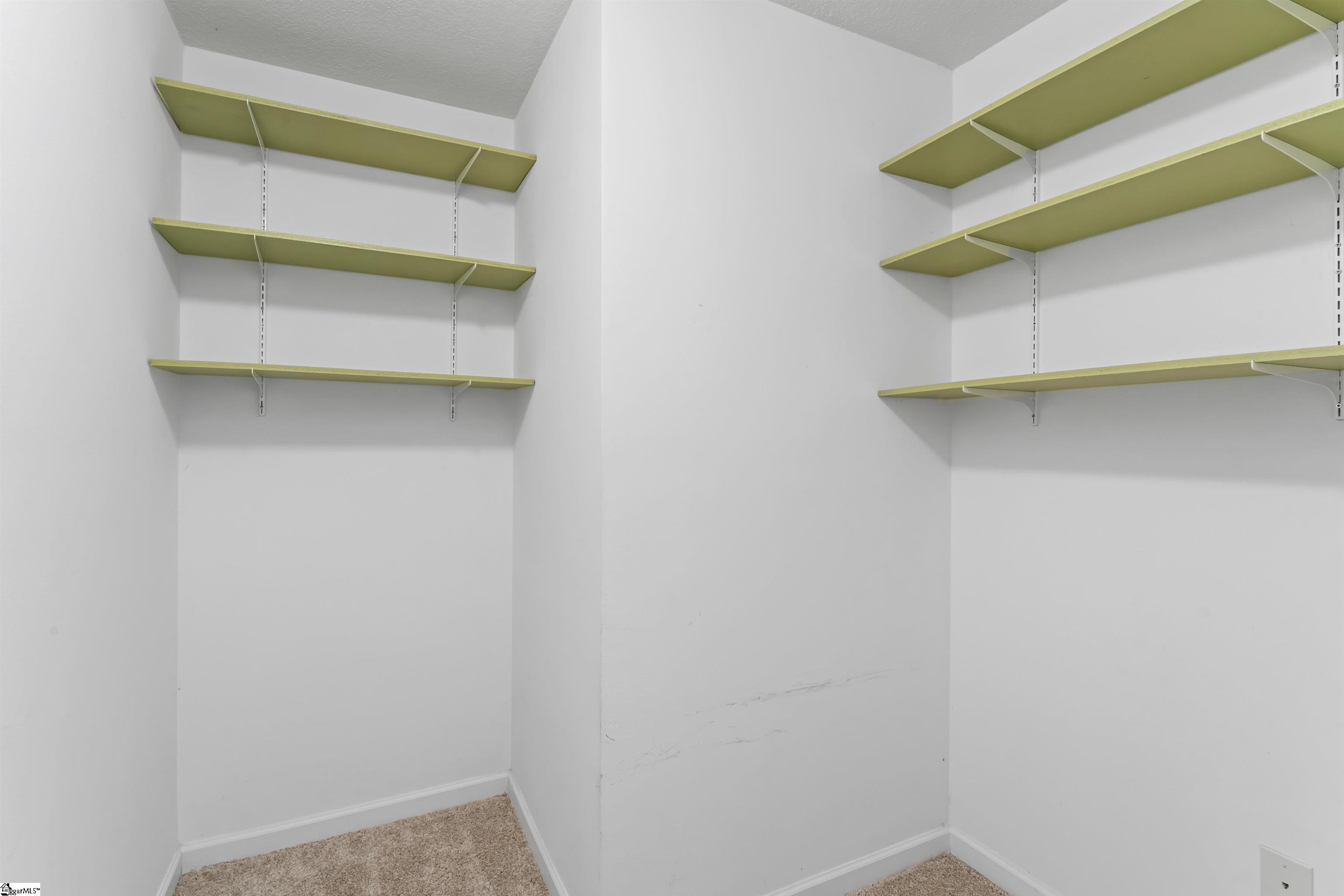 Anderson, South Carolina 29621, United States, 3 Bedrooms Bedrooms, ,2 BathroomsBathrooms,Residential,Pending,154770