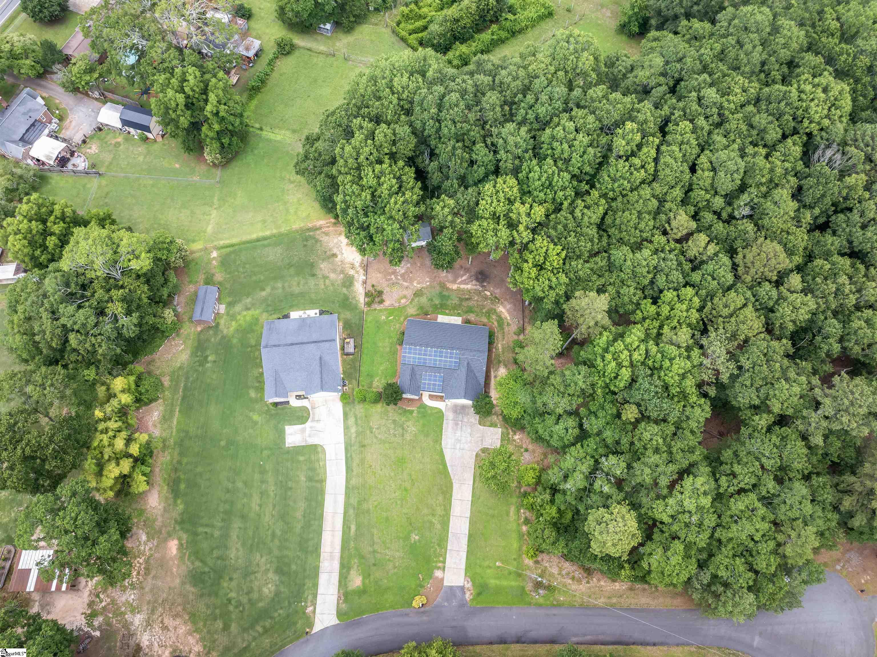 Anderson, South Carolina 29621, United States, 3 Bedrooms Bedrooms, ,2 BathroomsBathrooms,Residential,Pending,154770