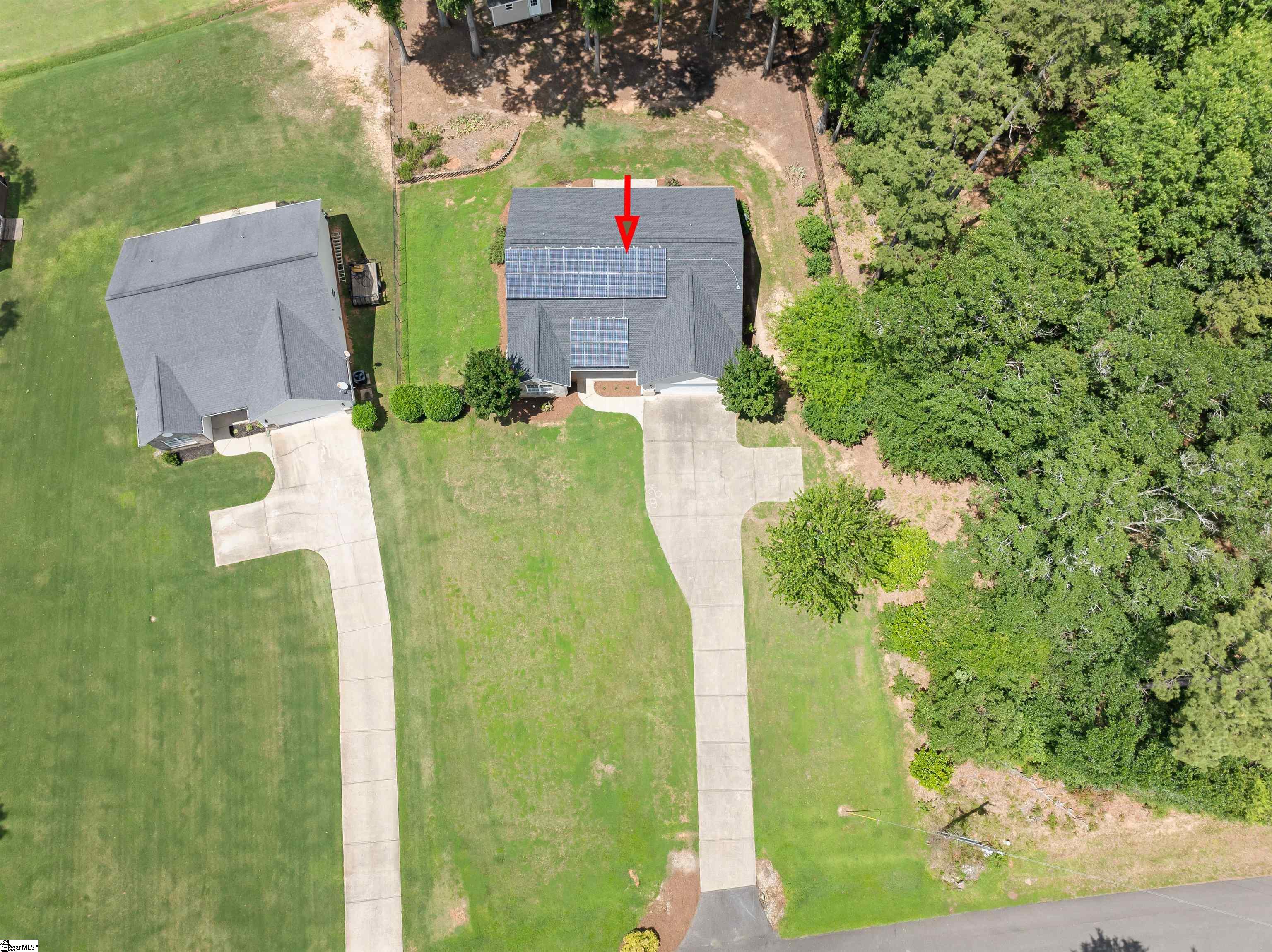 Anderson, South Carolina 29621, United States, 3 Bedrooms Bedrooms, ,2 BathroomsBathrooms,Residential,Pending,154770