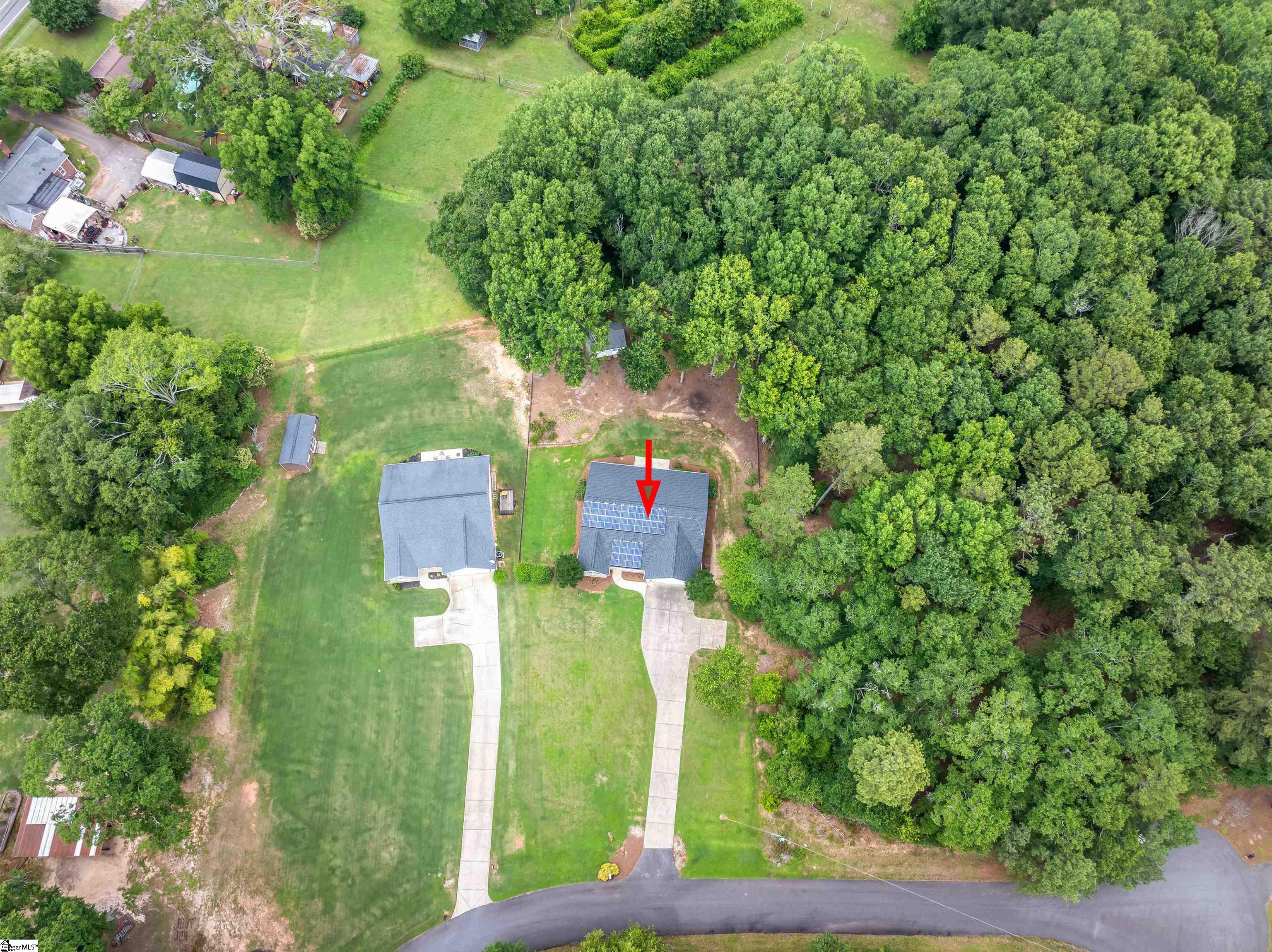 Anderson, South Carolina 29621, United States, 3 Bedrooms Bedrooms, ,2 BathroomsBathrooms,Residential,Pending,154770