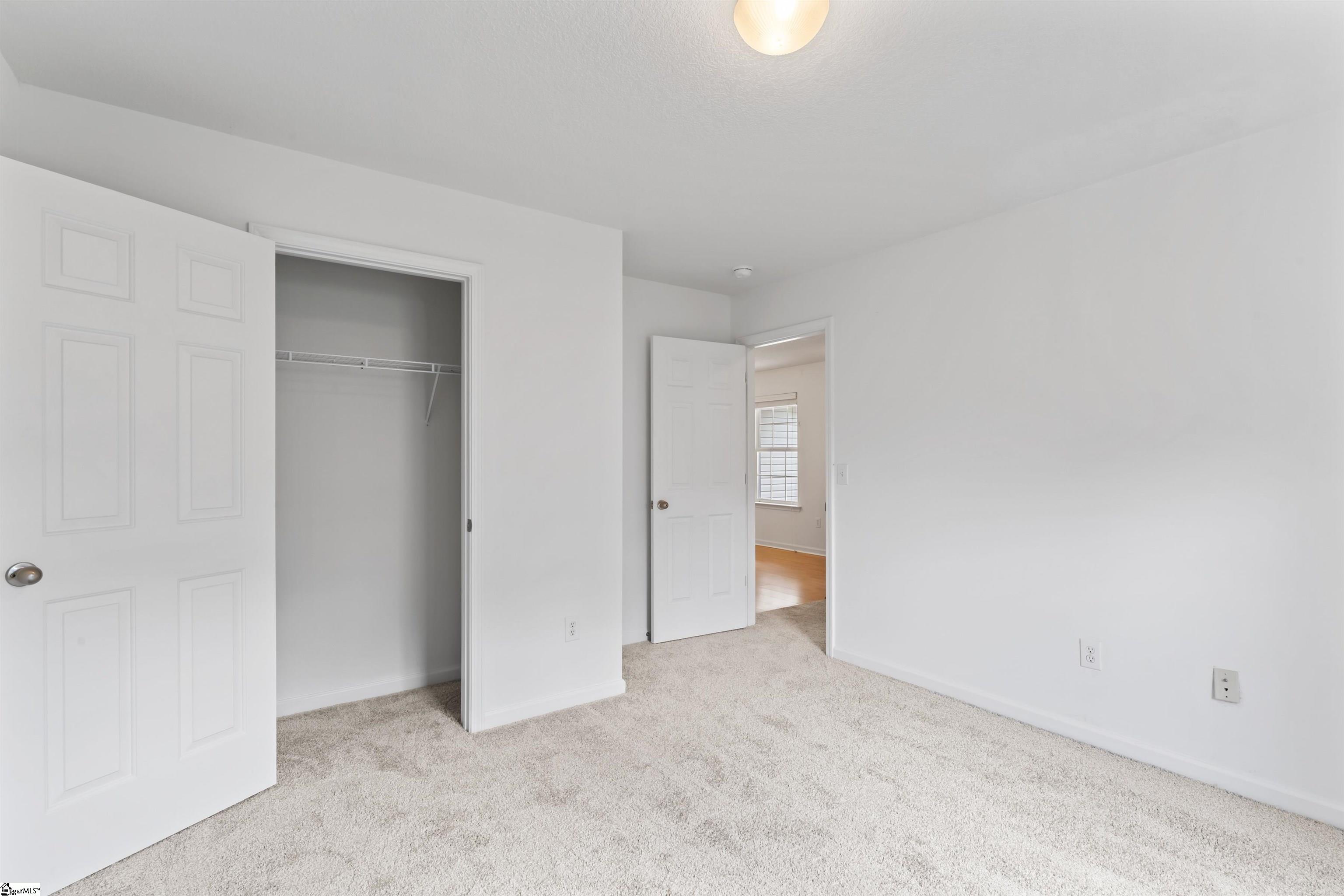 Anderson, South Carolina 29621, United States, 3 Bedrooms Bedrooms, ,2 BathroomsBathrooms,Residential,Pending,154770