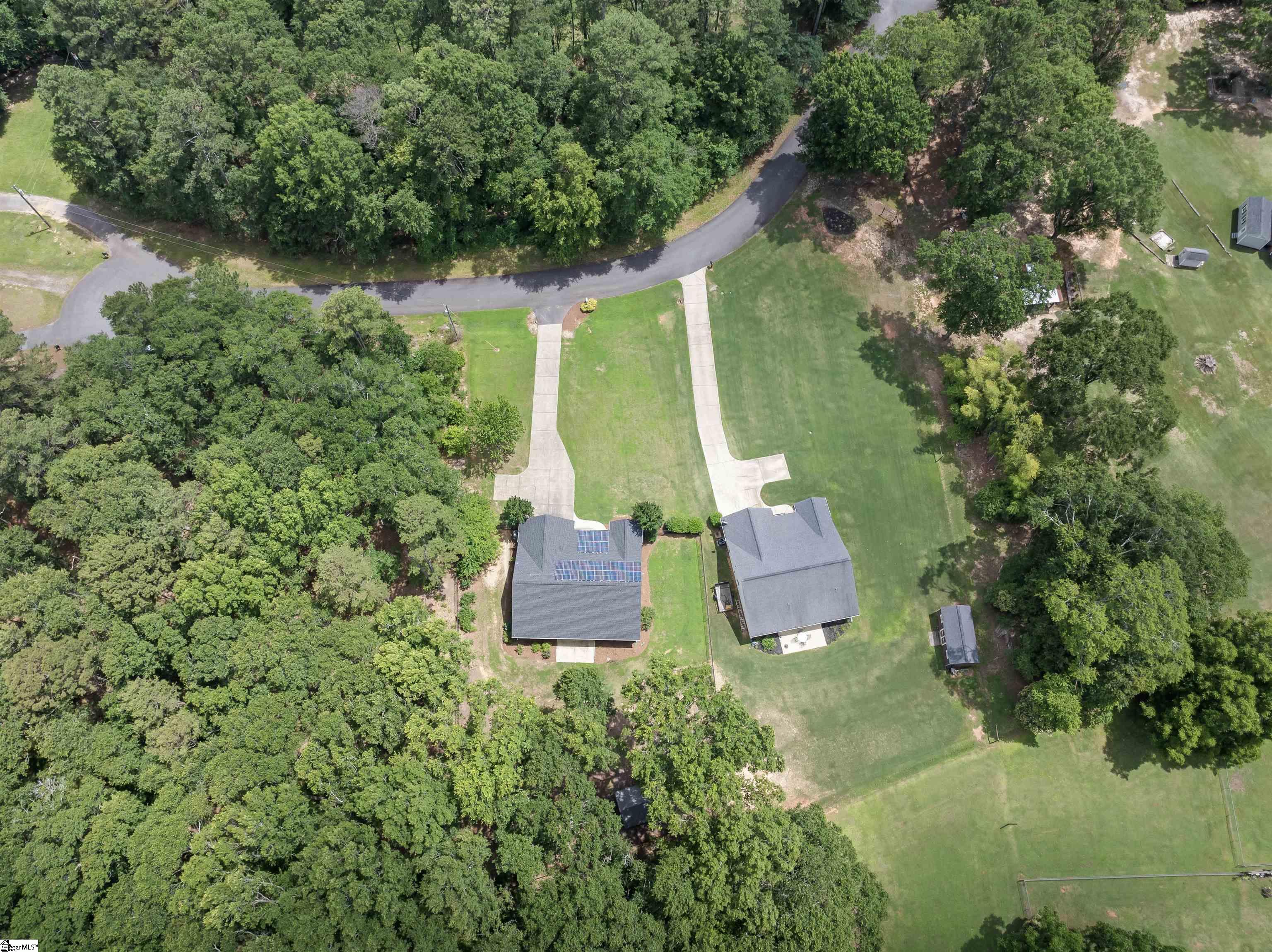 Anderson, South Carolina 29621, United States, 3 Bedrooms Bedrooms, ,2 BathroomsBathrooms,Residential,Pending,154770