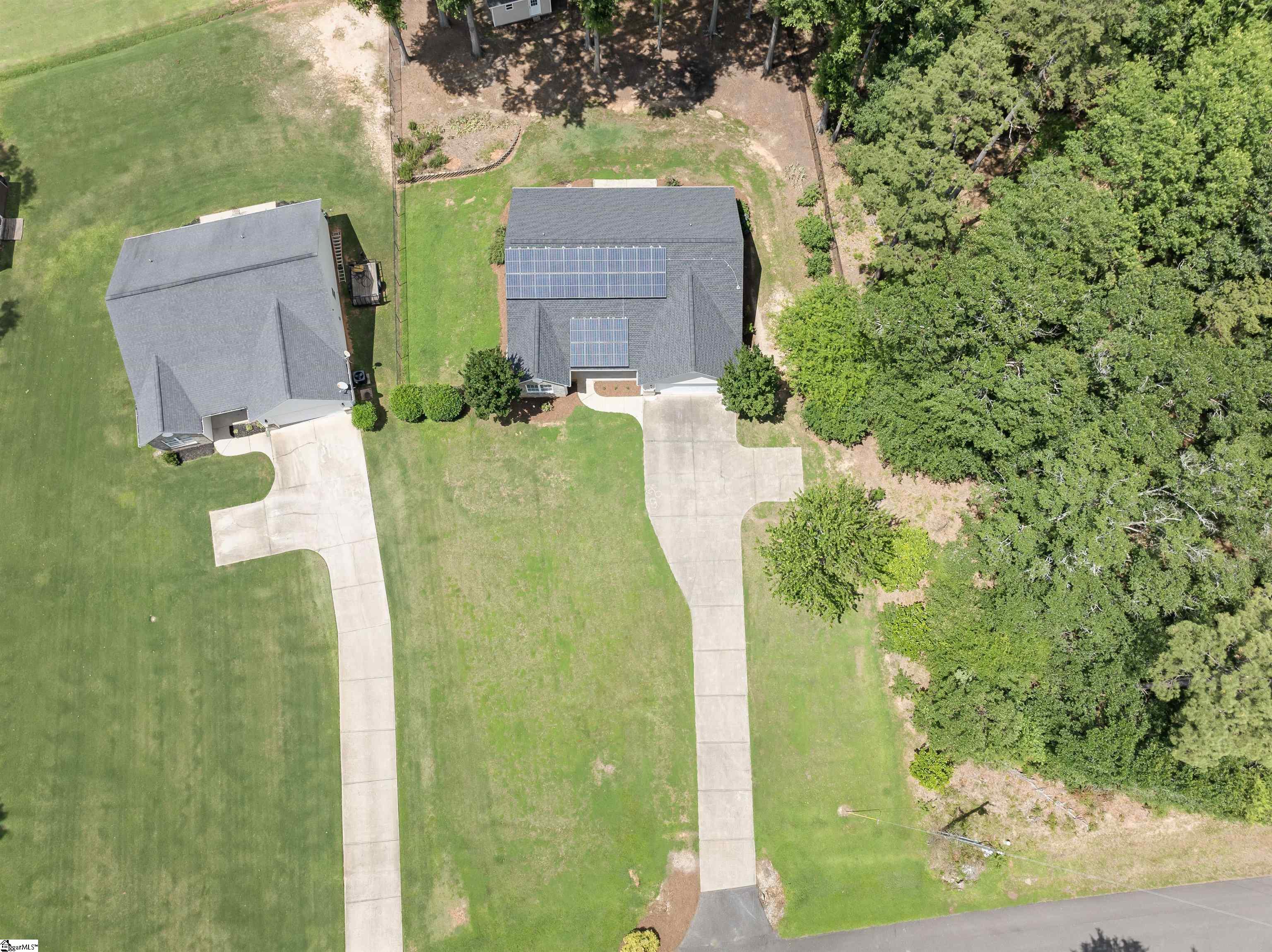 Anderson, South Carolina 29621, United States, 3 Bedrooms Bedrooms, ,2 BathroomsBathrooms,Residential,Pending,154770