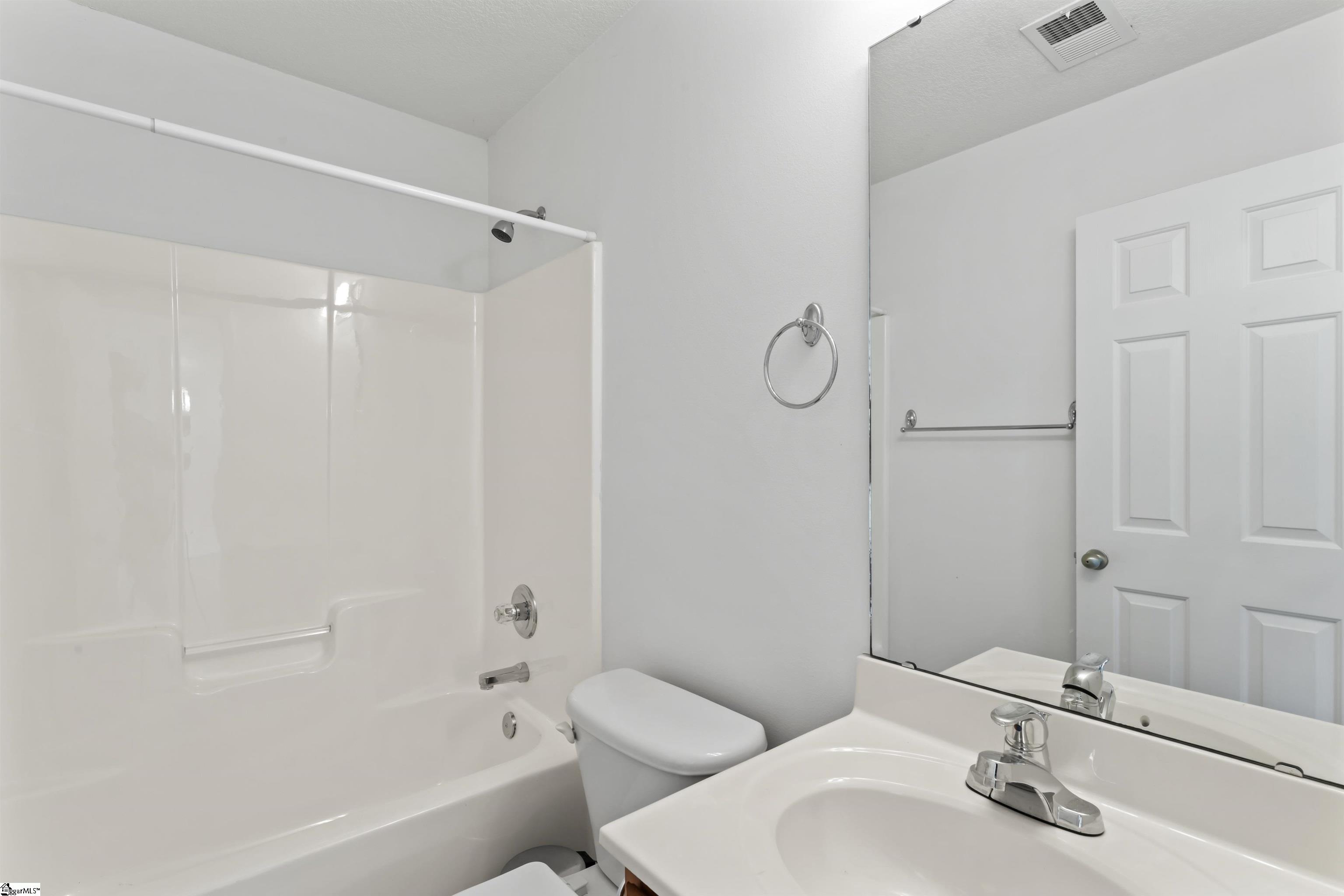 Anderson, South Carolina 29621, United States, 3 Bedrooms Bedrooms, ,2 BathroomsBathrooms,Residential,Pending,154770