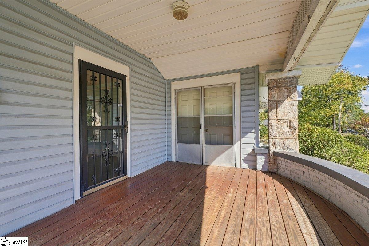 217 Beechwood Avenue
