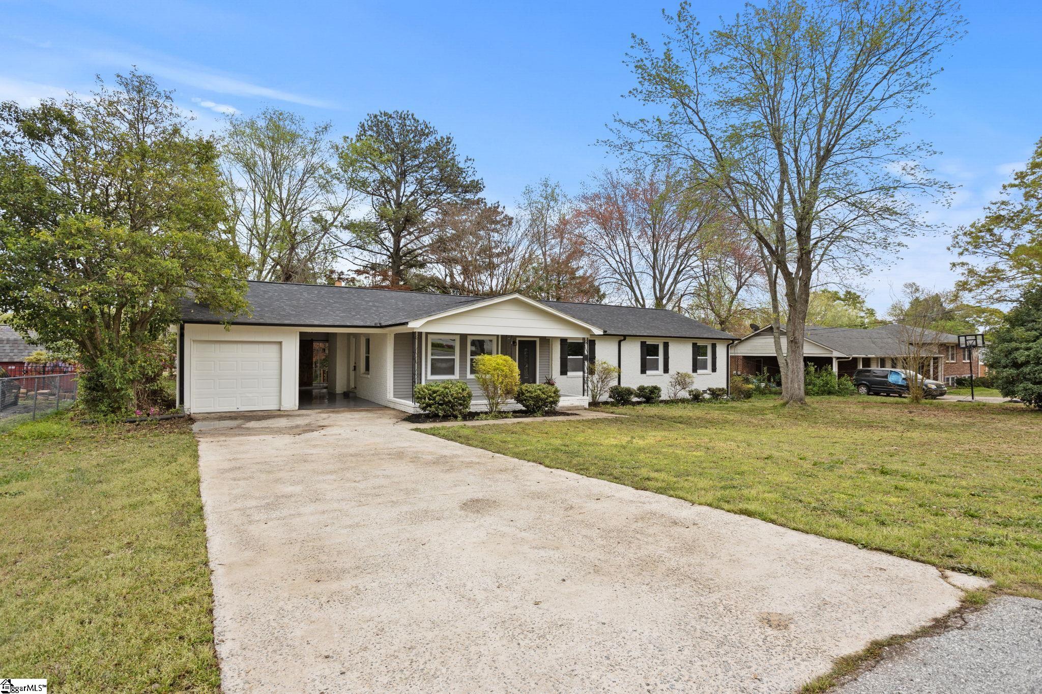 26 Dagenham Drive