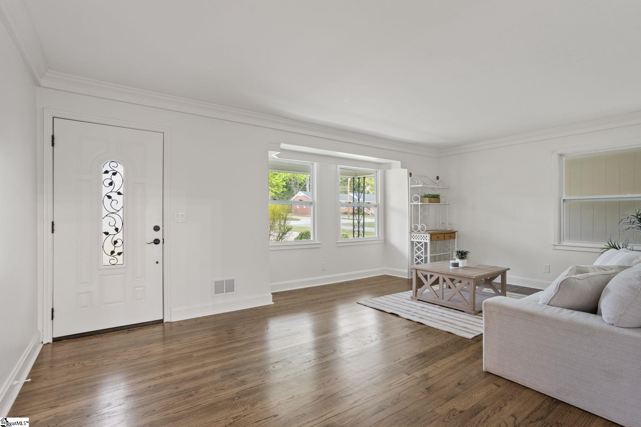 26 Dagenham Drive