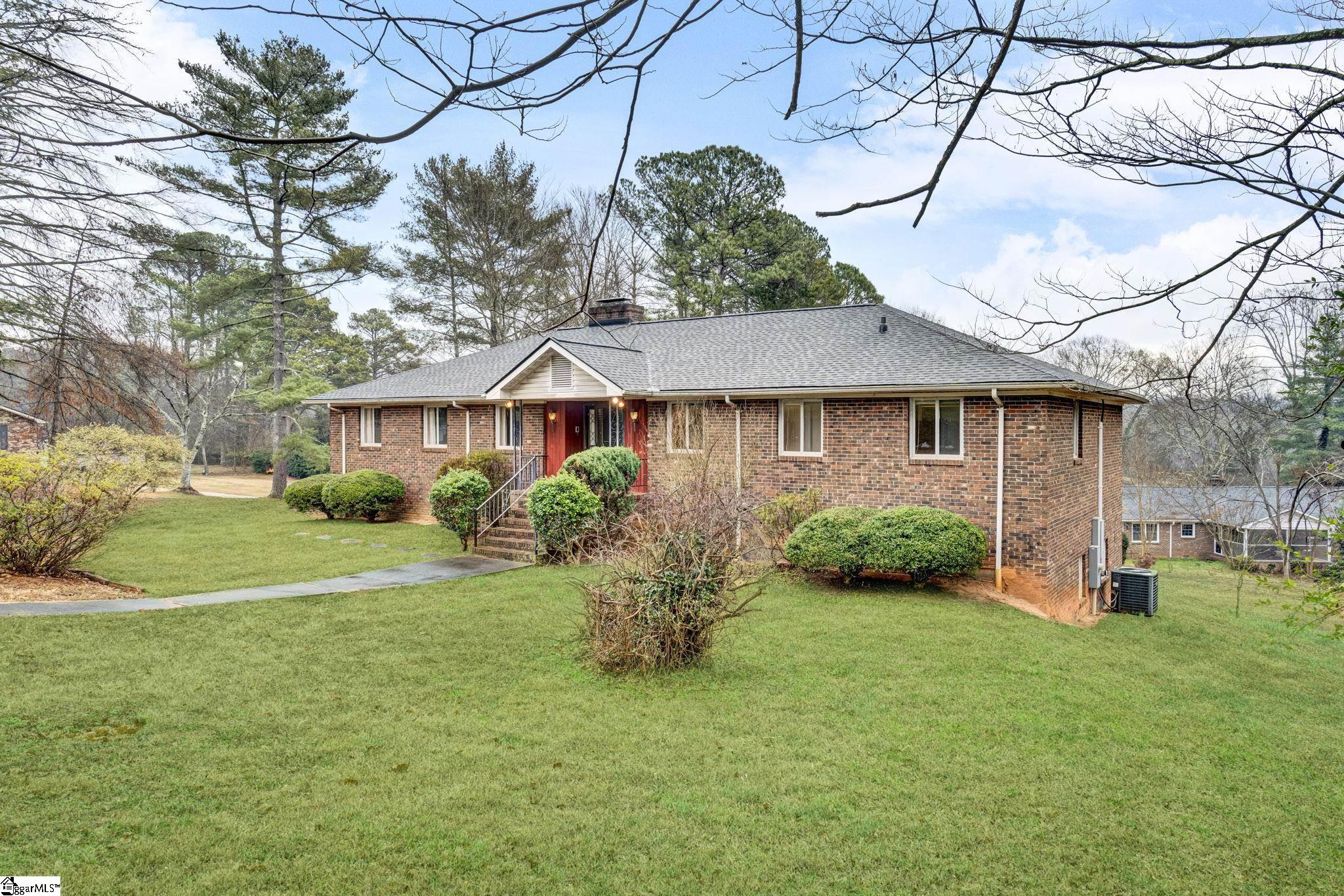 455 Mockingbird Lane